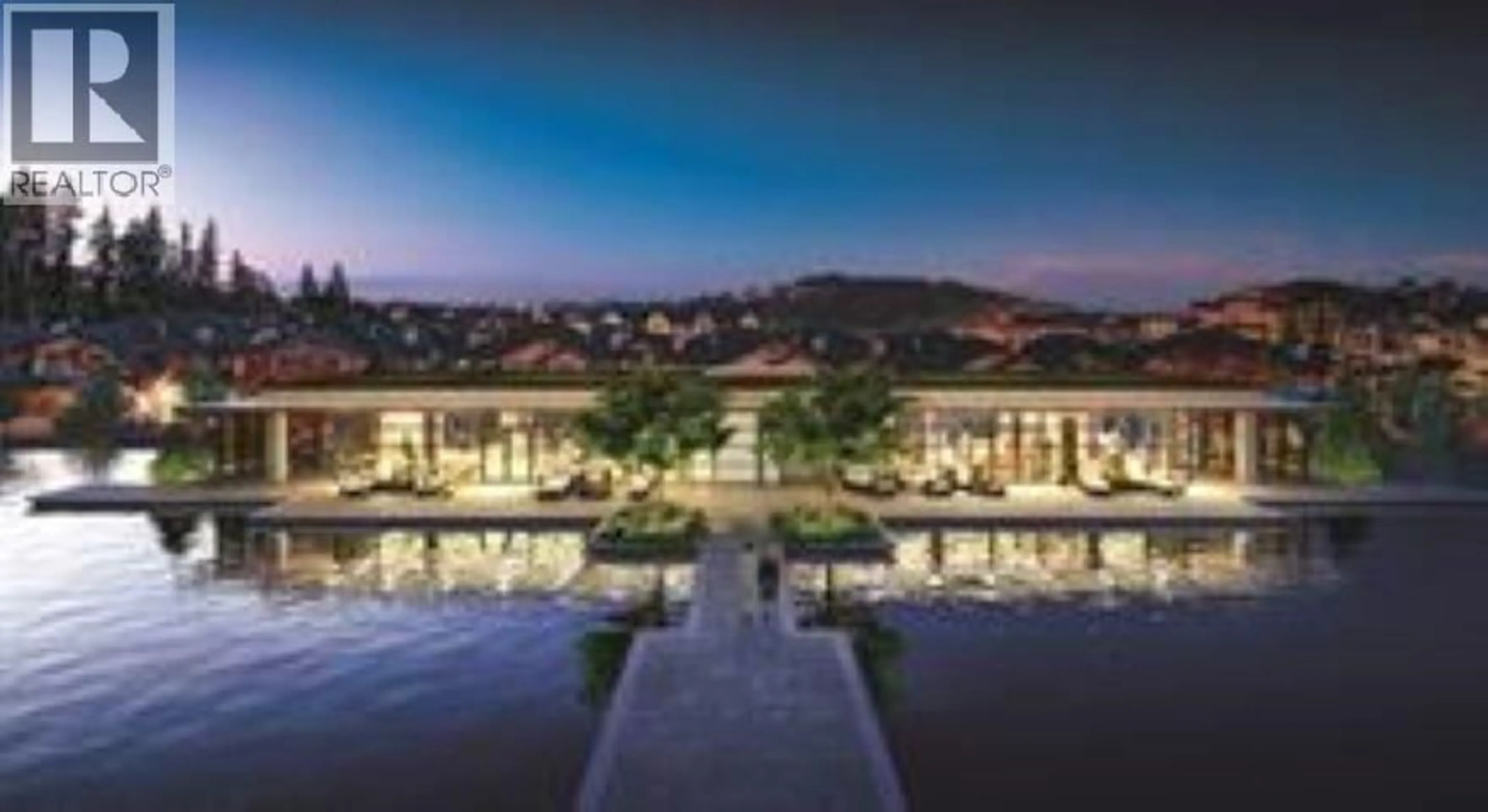 Unknown for 111 - 3606 ALDERCREST DRIVE, North Vancouver British Columbia V7G0A3