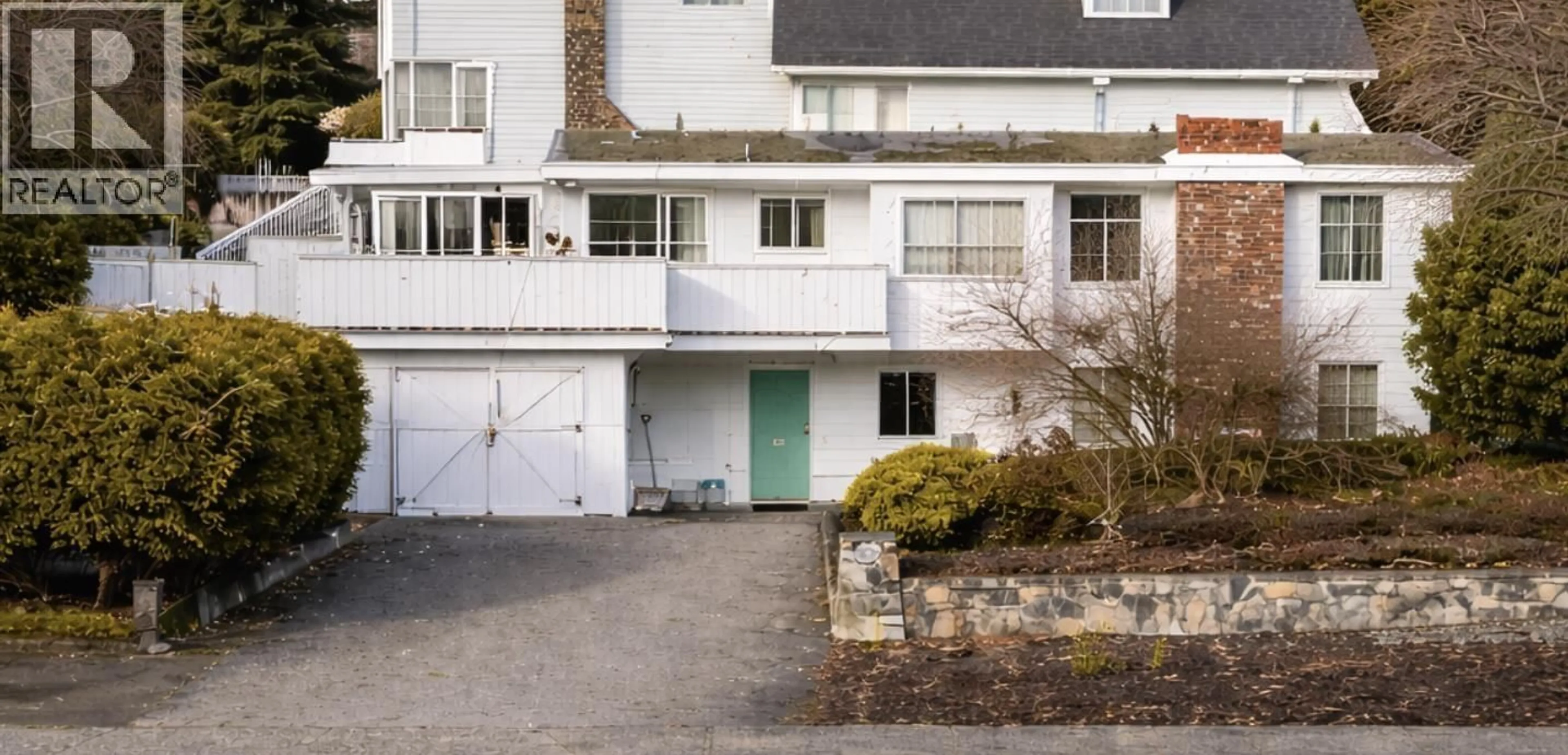 Unknown for 5395 GEORGIA STREET, Burnaby British Columbia V5B1V3