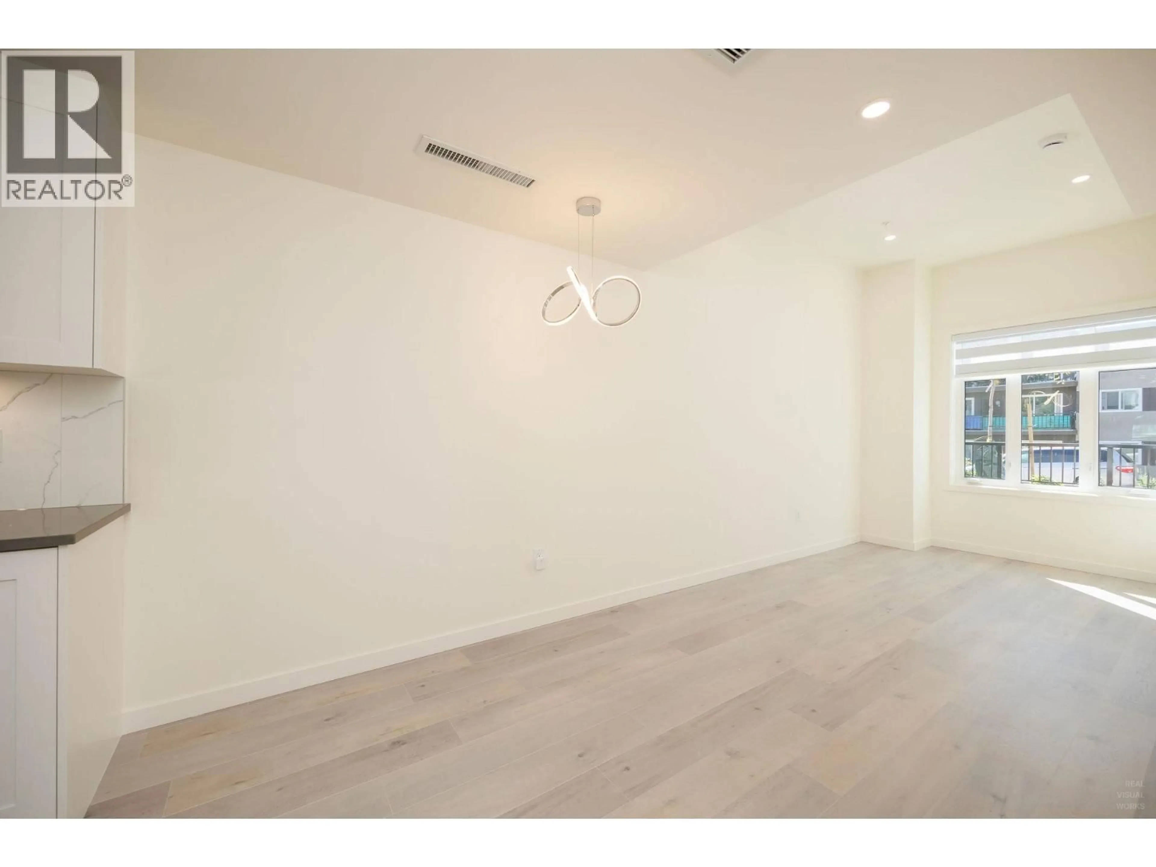 A pic of a room for 8 - 6929 BALMORAL STREET, Burnaby British Columbia V5E0C7