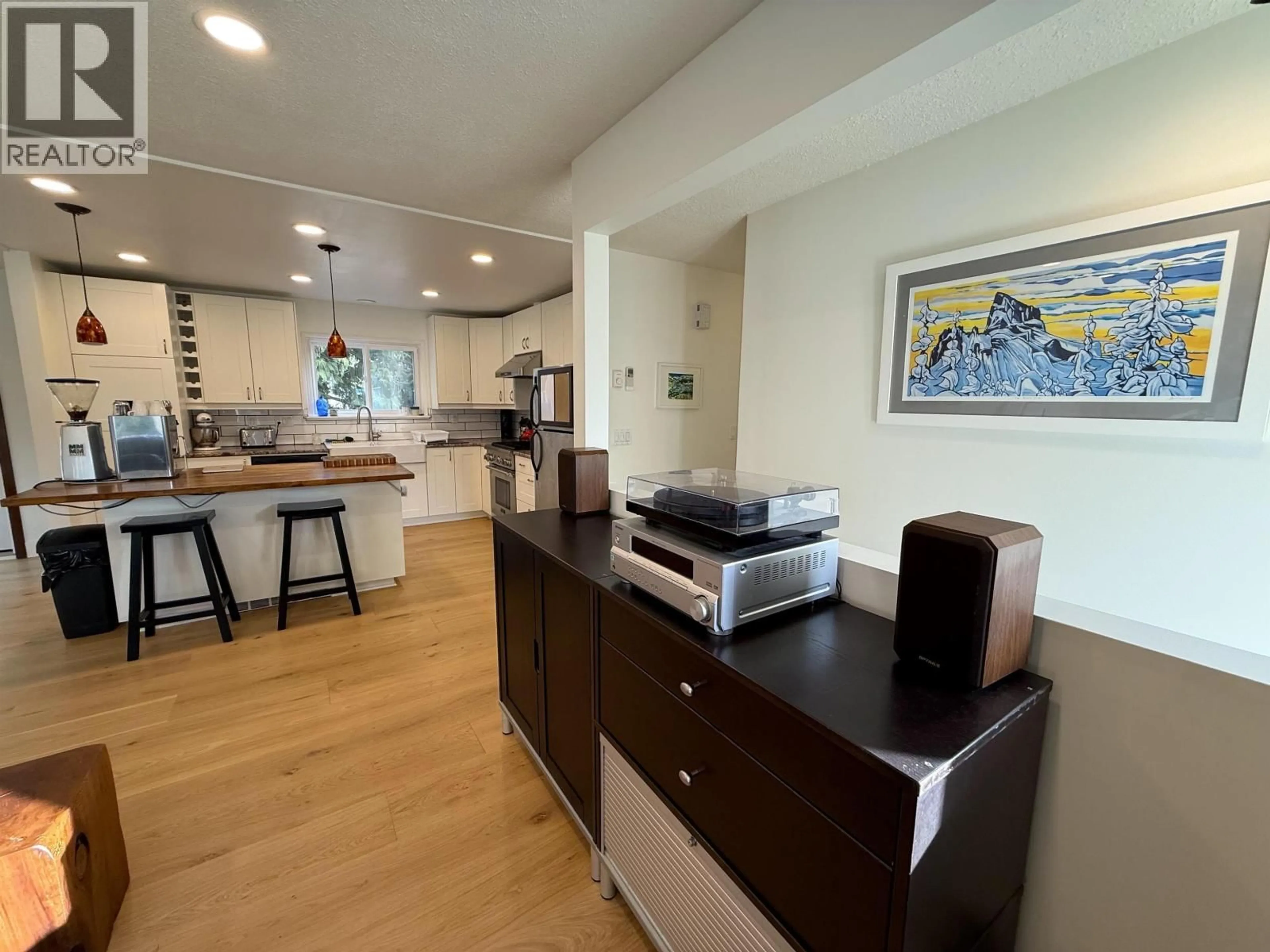 Unknown for 1212 PARKWOOD PLACE, Squamish British Columbia V0N1H0