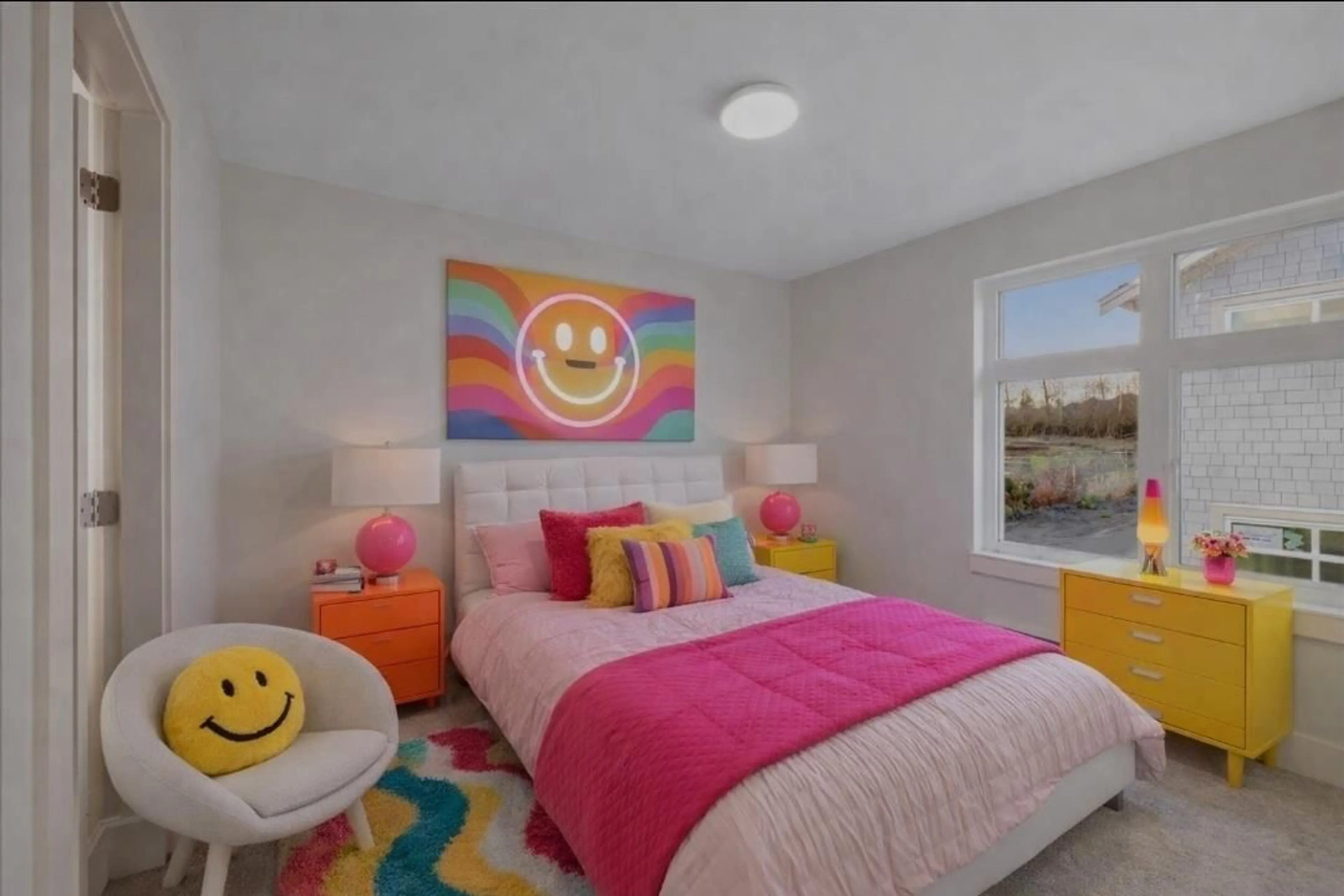 A pic of a room for 7 - 14391 61A AVENUE, Surrey British Columbia V3X0E5