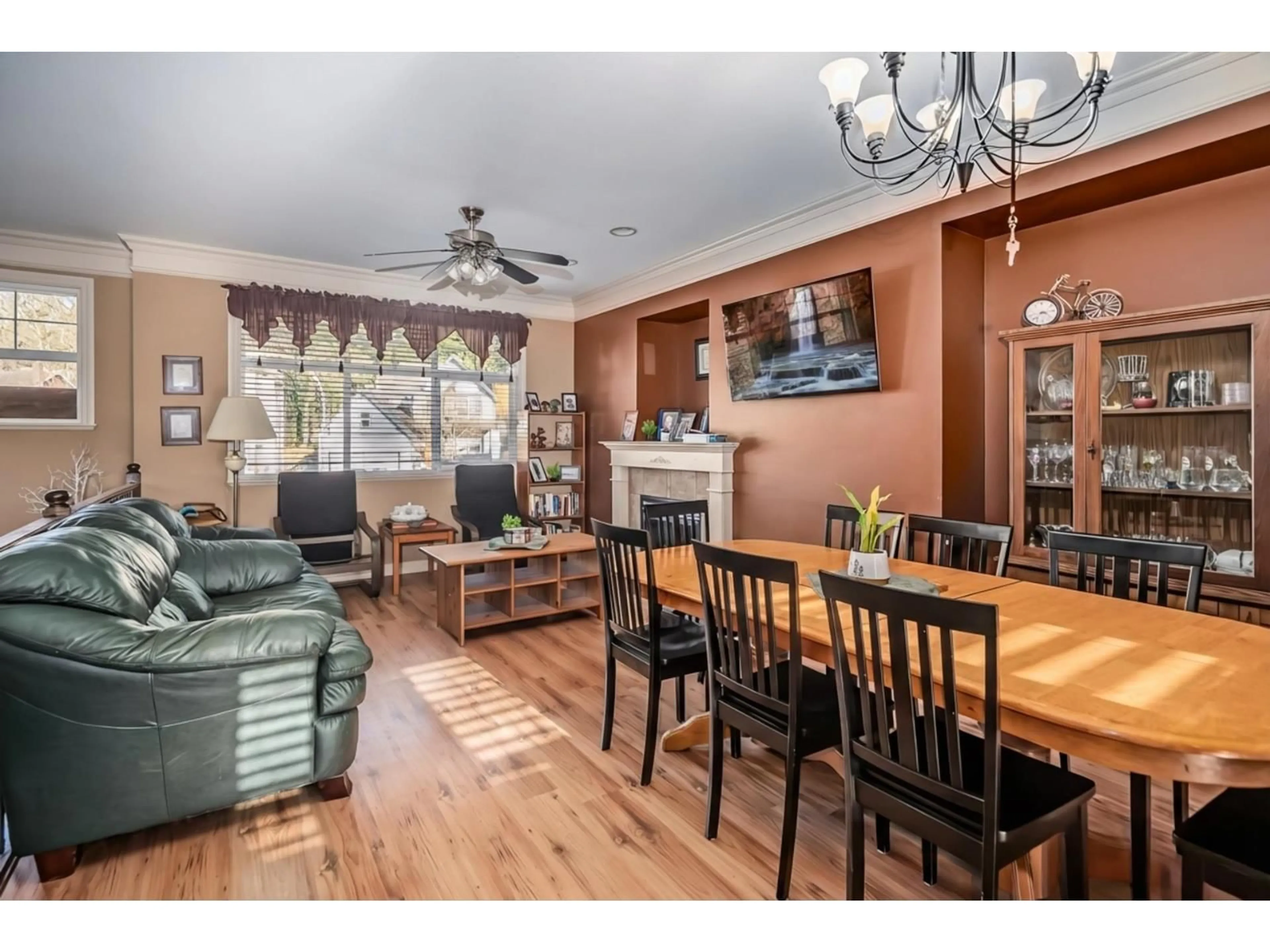 Unknown for 34740 FENMO PLACE, Mission British Columbia V2V7N6