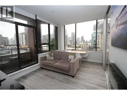 history photo preview