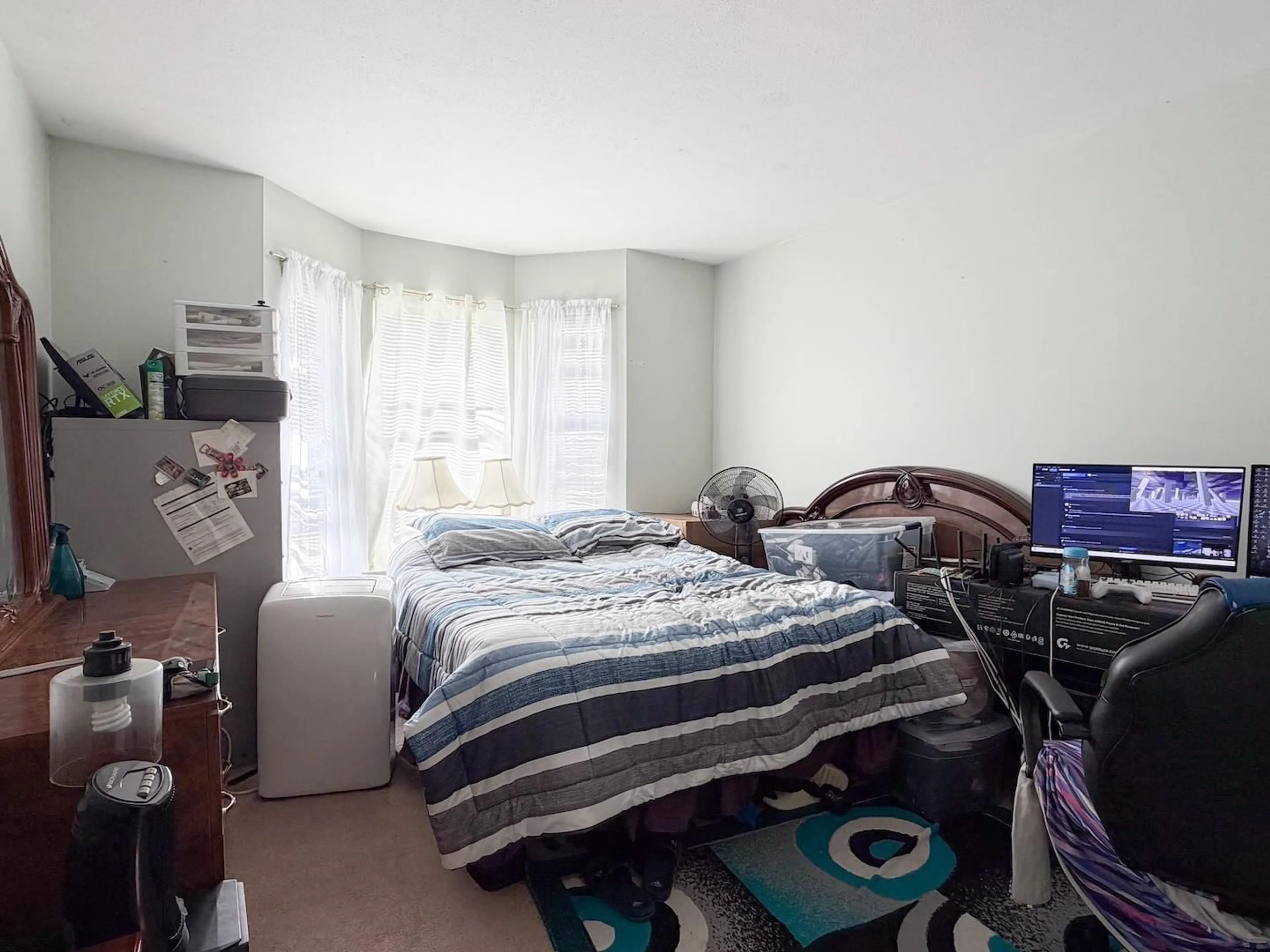 A pic of a room for 307 - 9942 151 STREET, Surrey British Columbia V3R0V4