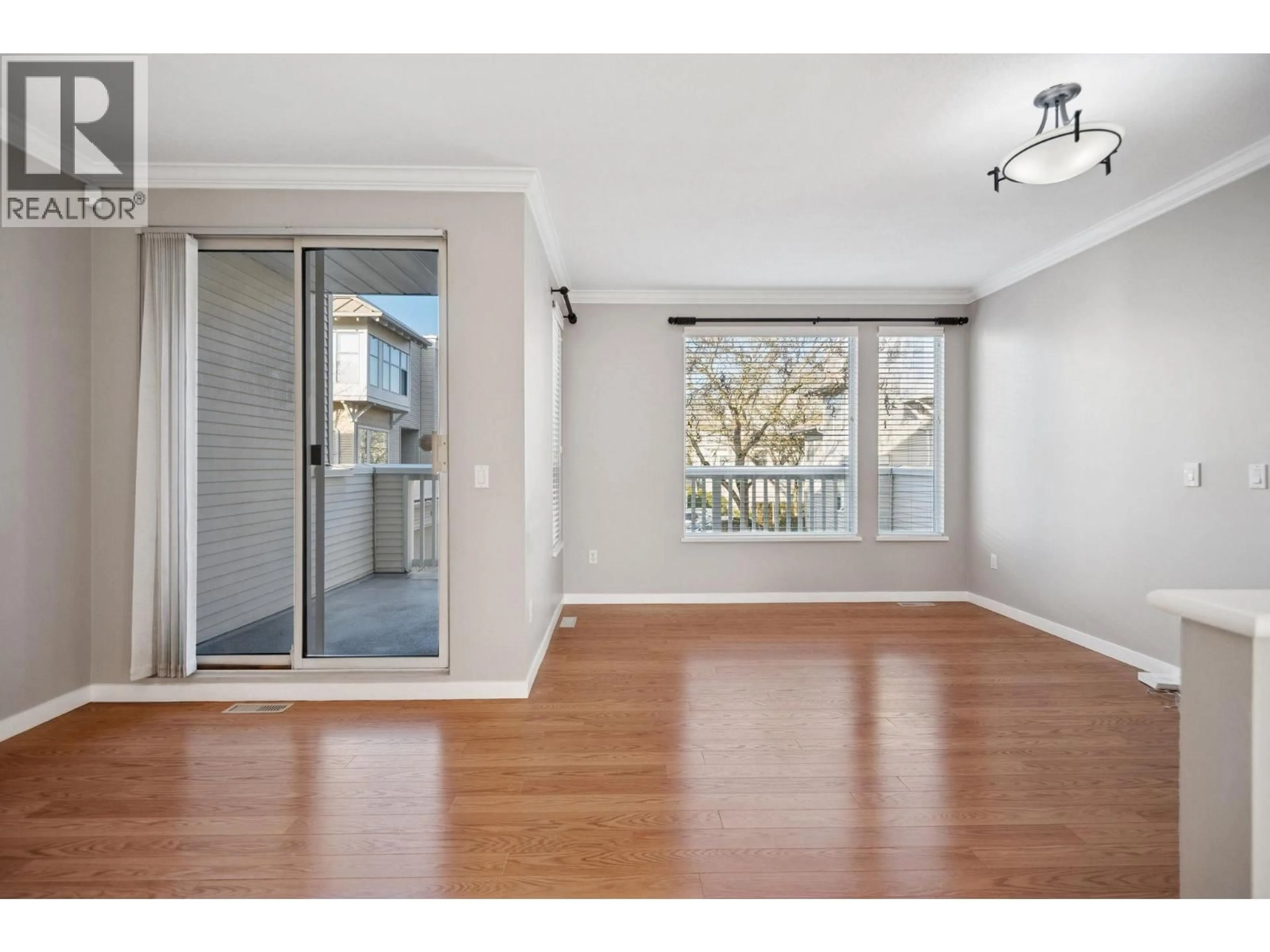 A pic of a room for 9 - 12900 JACK BELL DRIVE, Richmond British Columbia V6V2V8