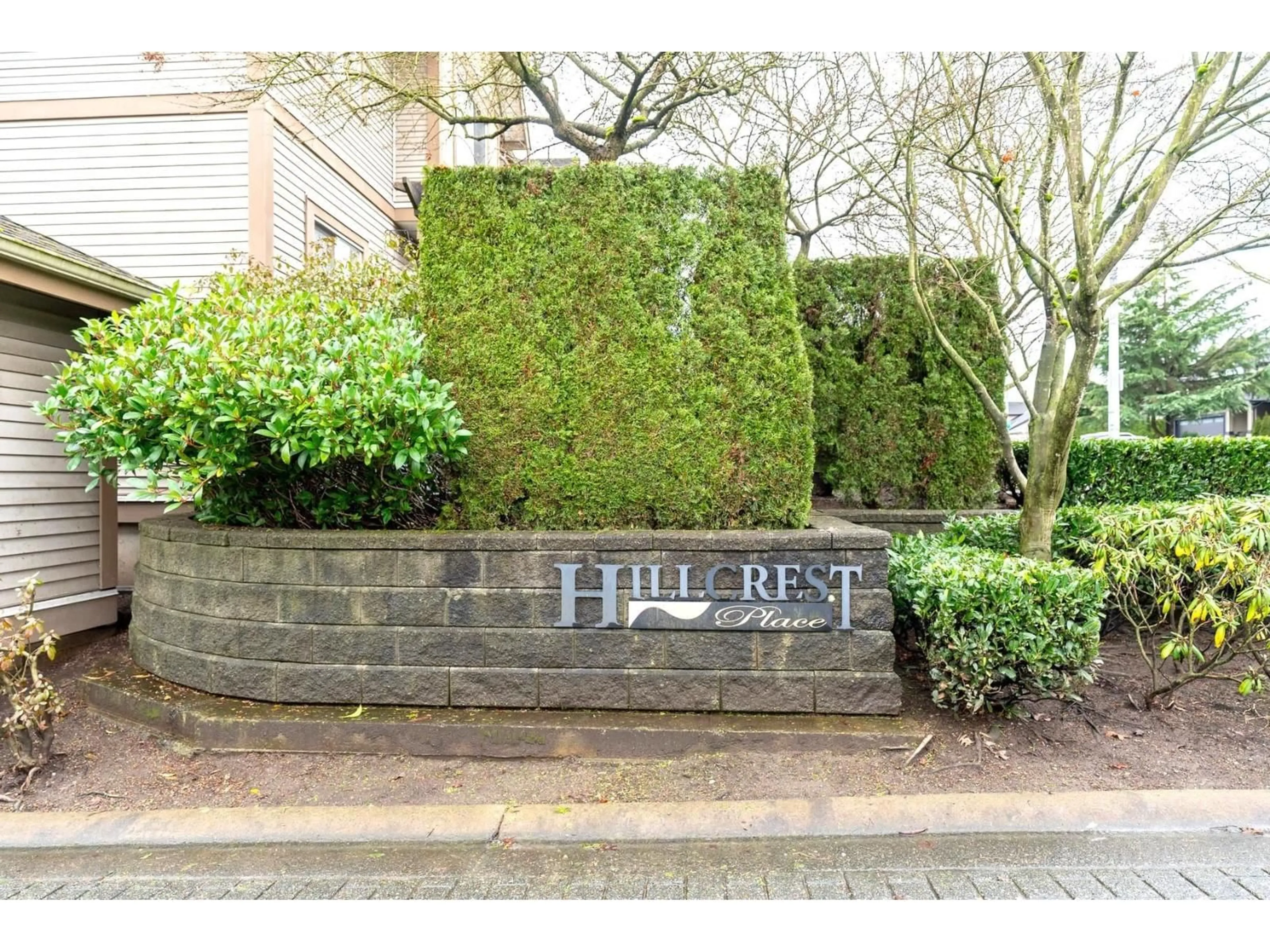 Unknown for 5 - 6588 188 STREET, Surrey British Columbia V3S1Z6