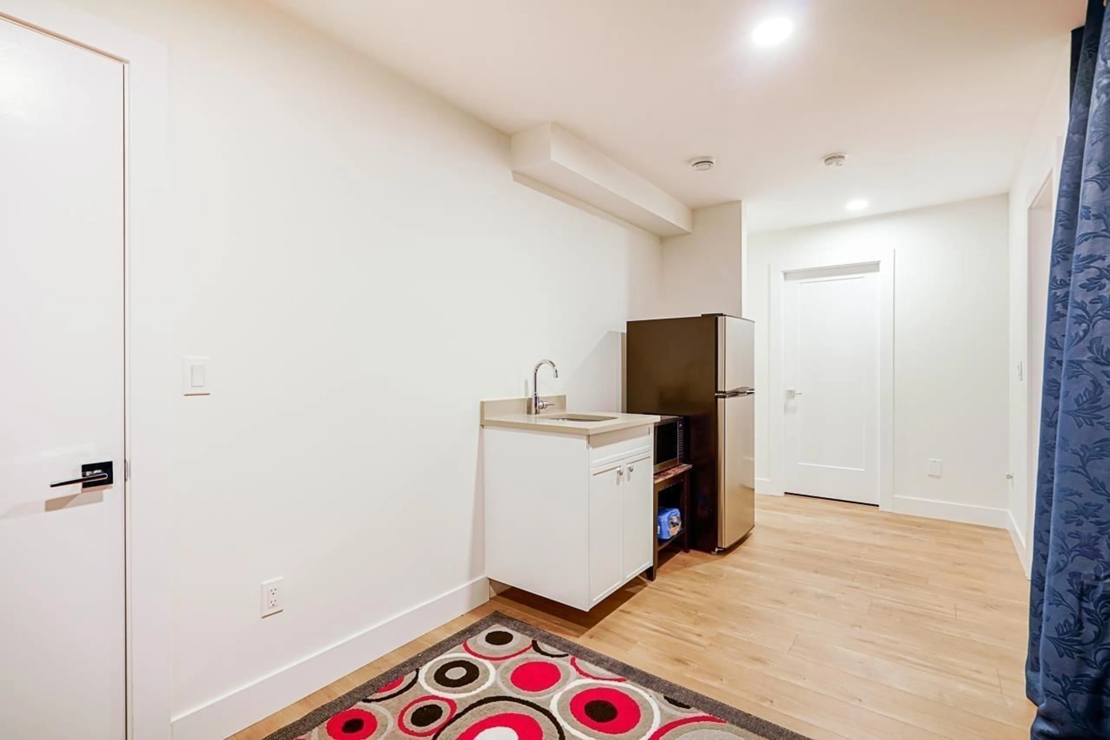 Unknown for 17 - 5960 142 STREET, Surrey British Columbia V3X1C8