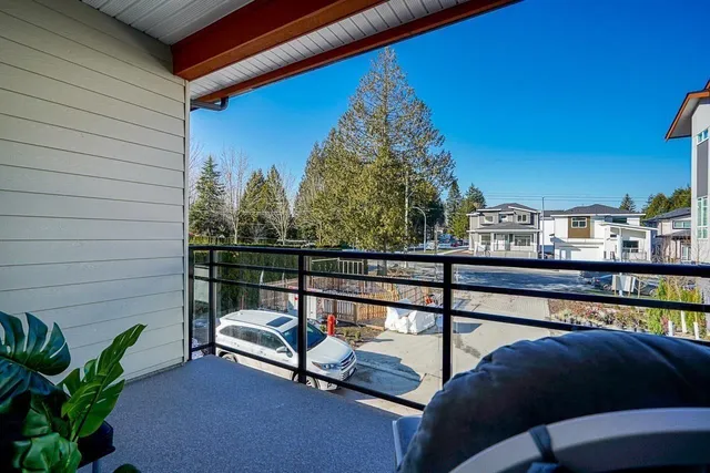 17 - 5960 142 STREET, Surrey 4