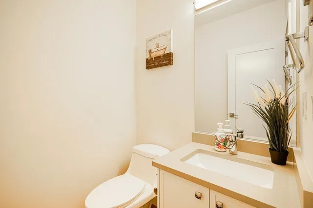 17 - 5960 142 STREET, Surrey 5