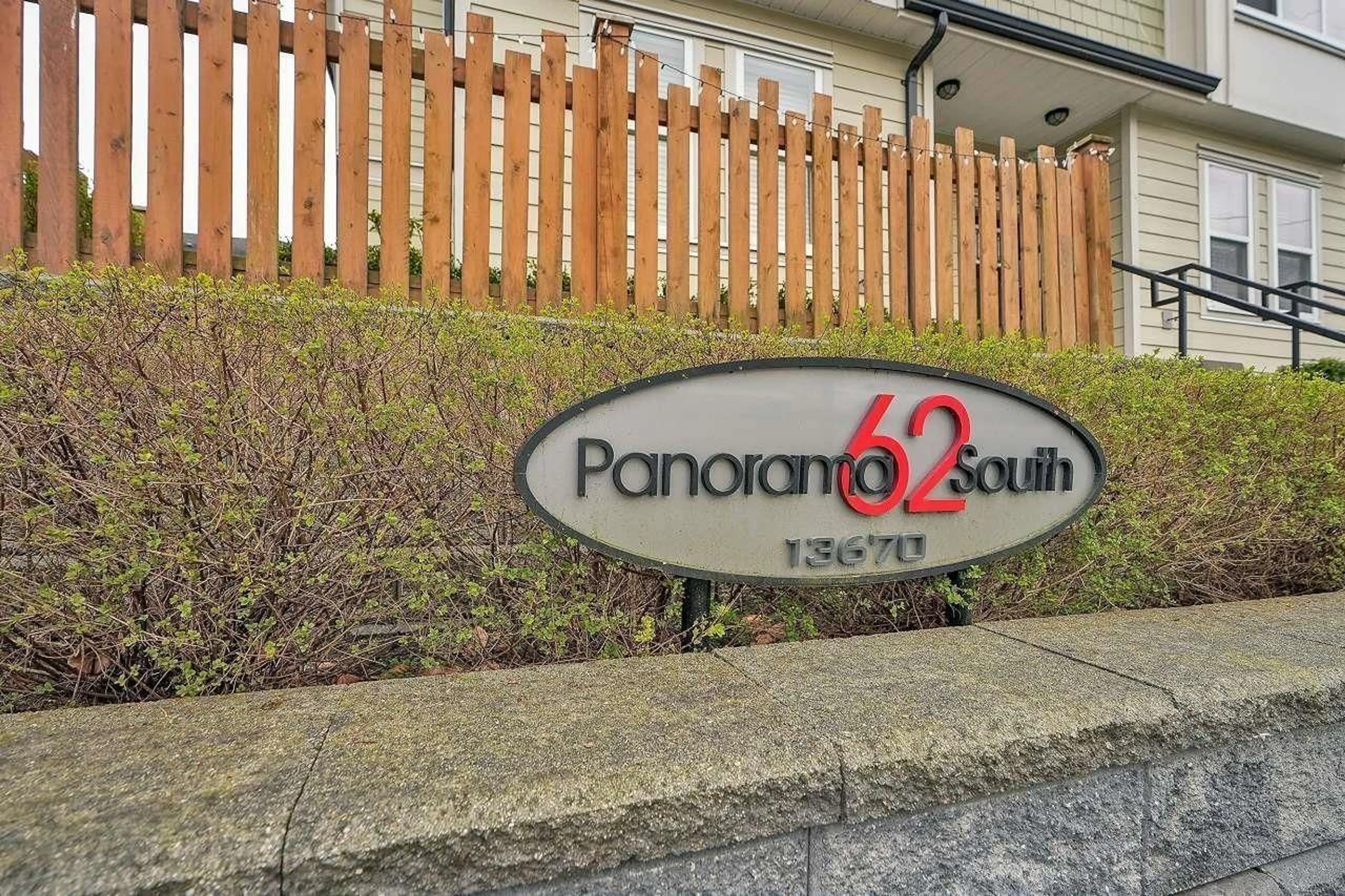 Unknown for 138 - 13670 62 AVENUE, Surrey British Columbia V3X0H8