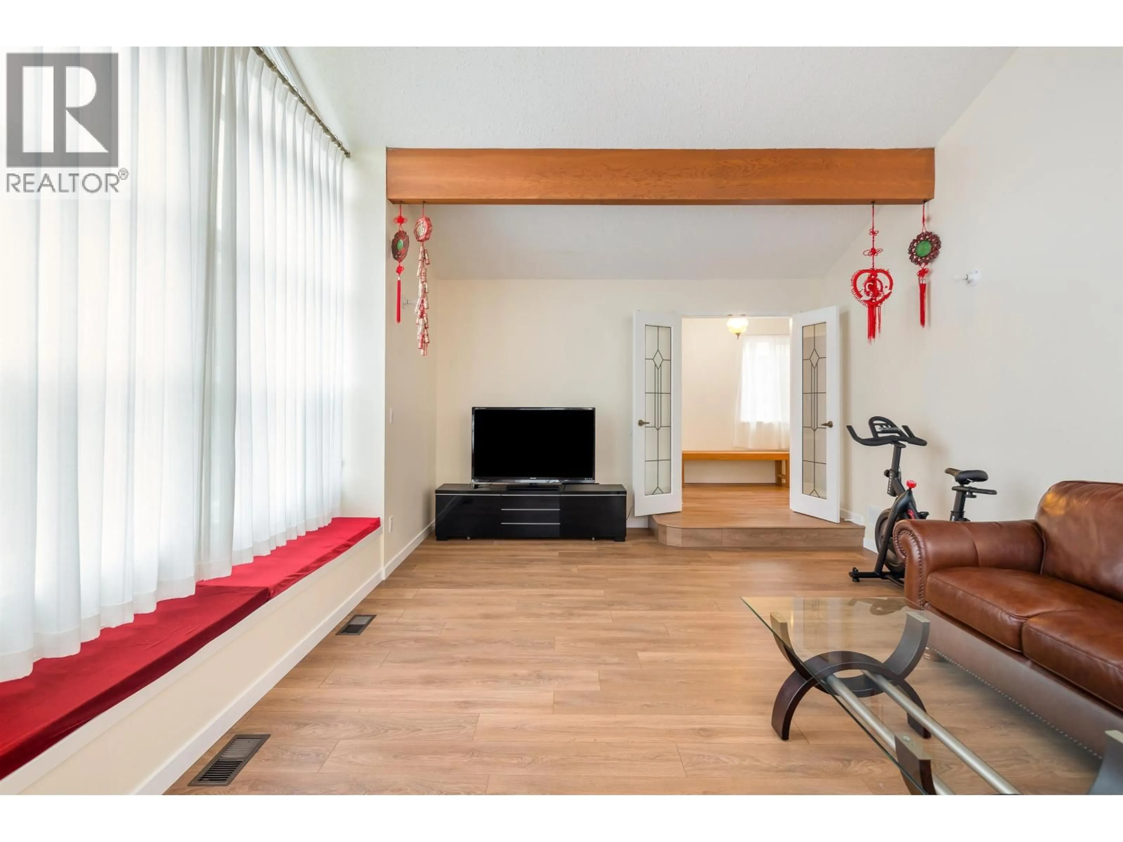 Unknown for 7720 NO. 1 ROAD, Richmond British Columbia V7C1T6