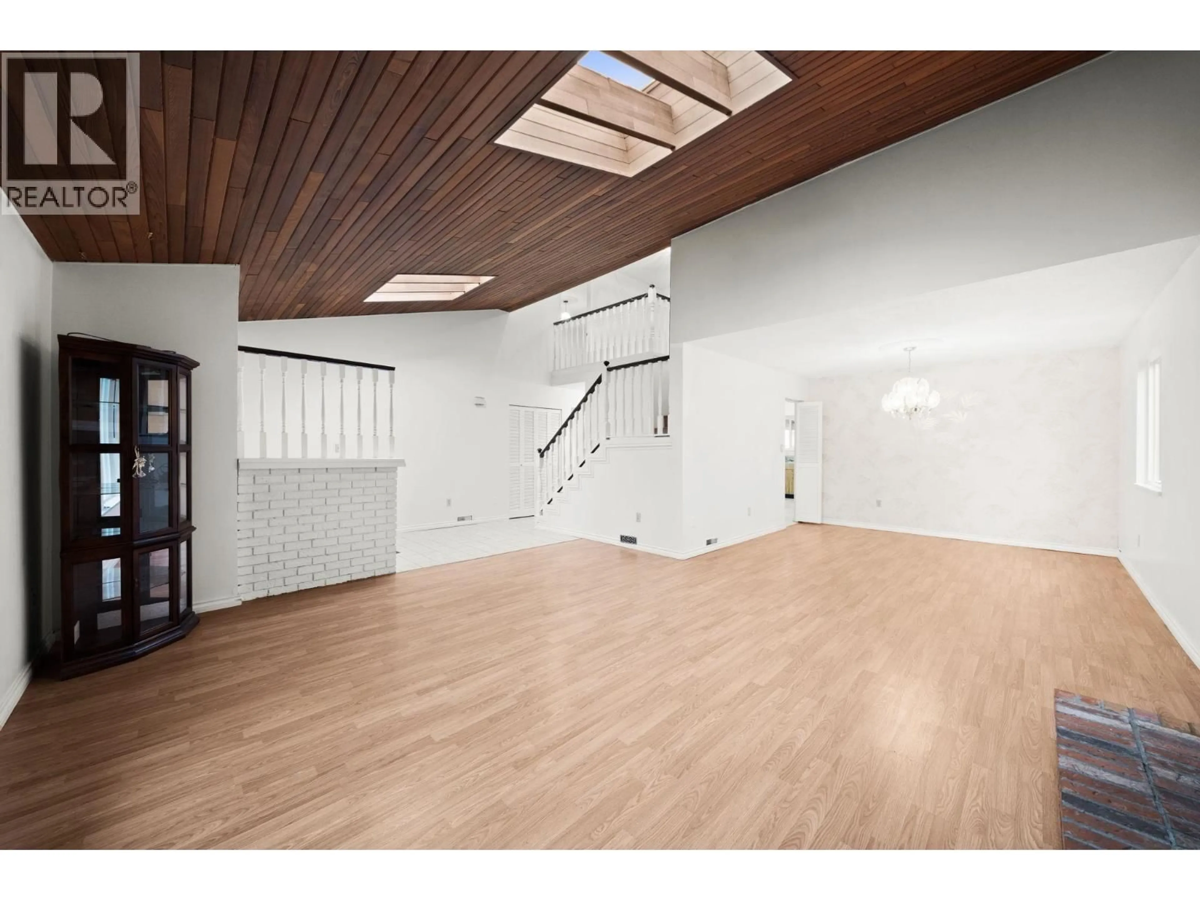 Unknown for 1140 LANSDOWNE DRIVE, Coquitlam British Columbia V3B5R3