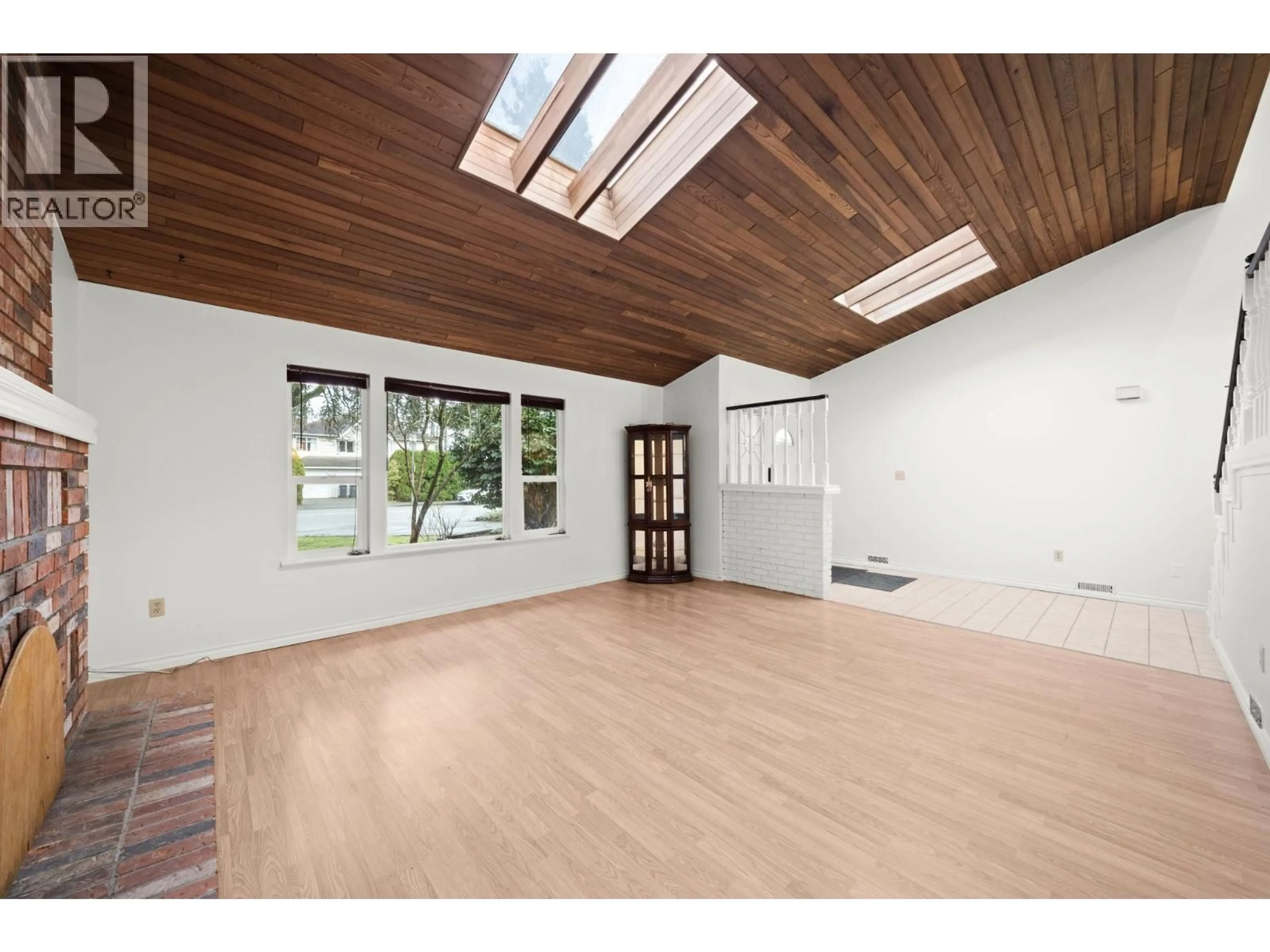 Unknown for 1140 LANSDOWNE DRIVE, Coquitlam British Columbia V3B5R3