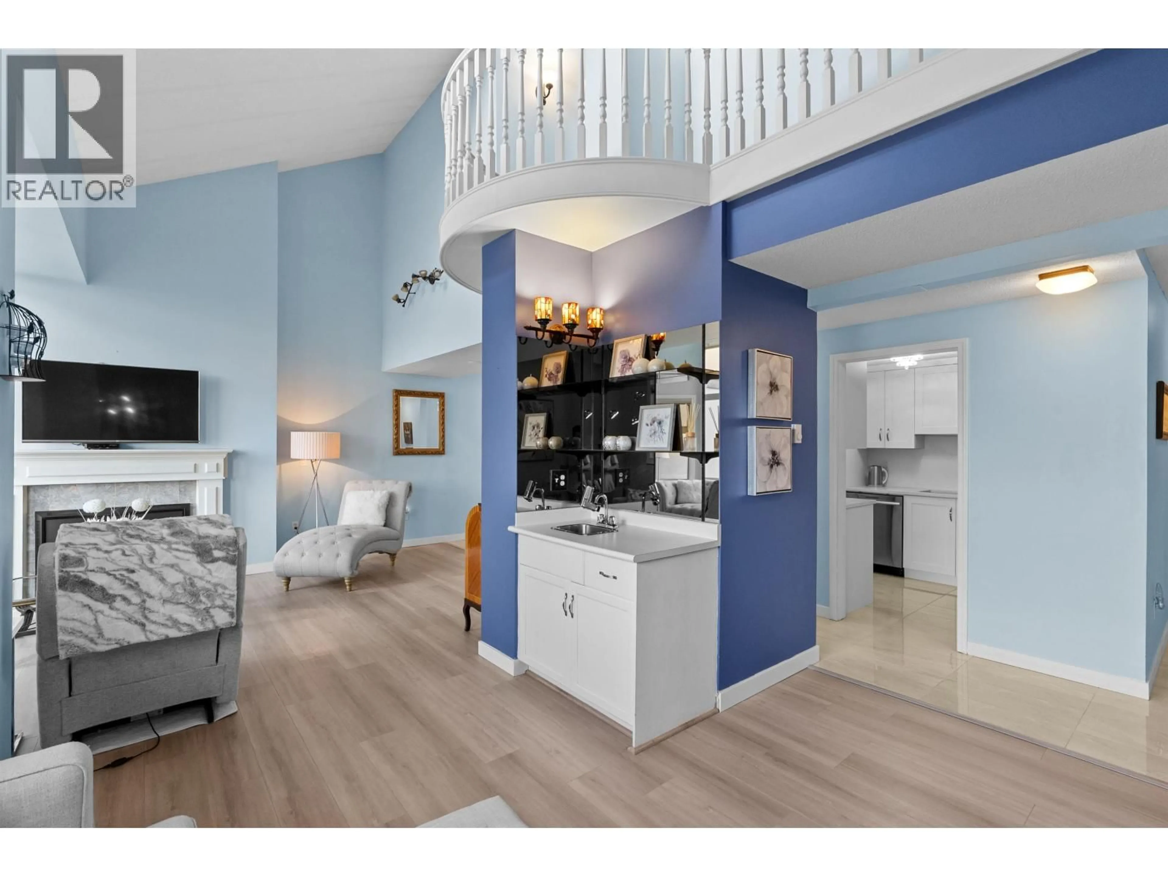 Unknown for B503 - 4821 53 STREET, Ladner British Columbia V4K2Z3