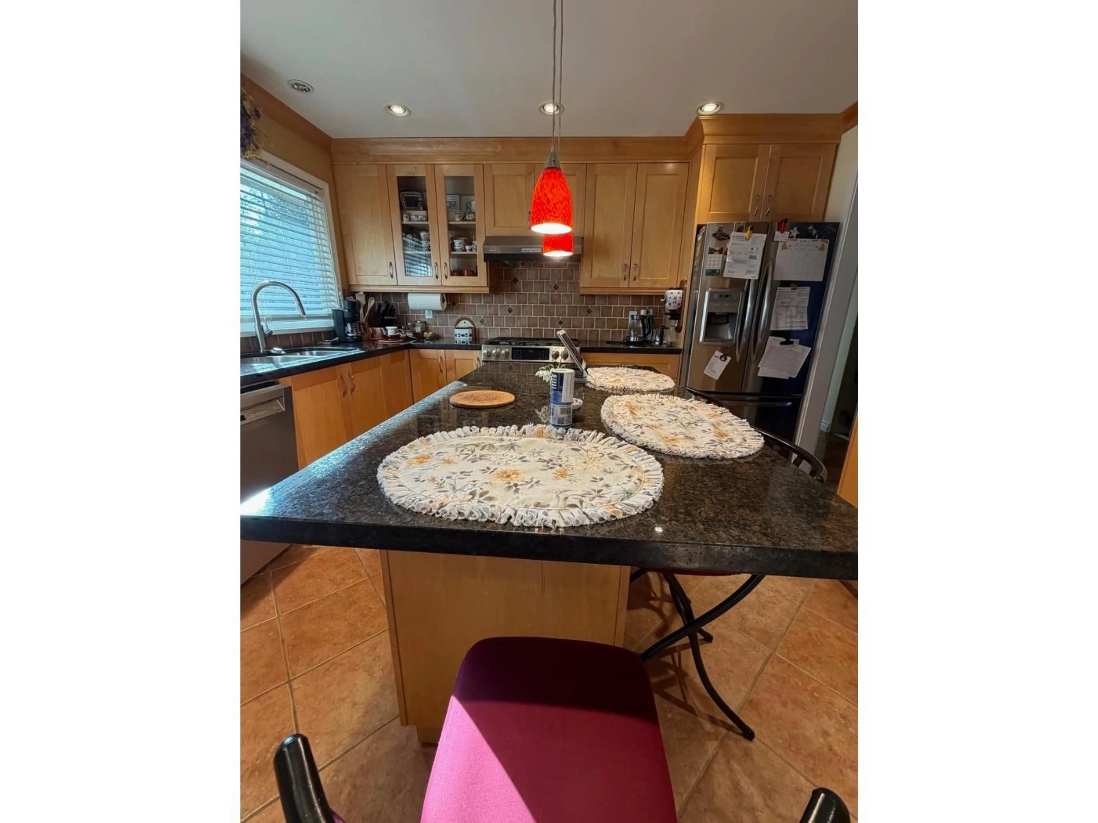 Unknown for 8936 QUEEN MARY BOULEVARD, Surrey British Columbia V3V6R1