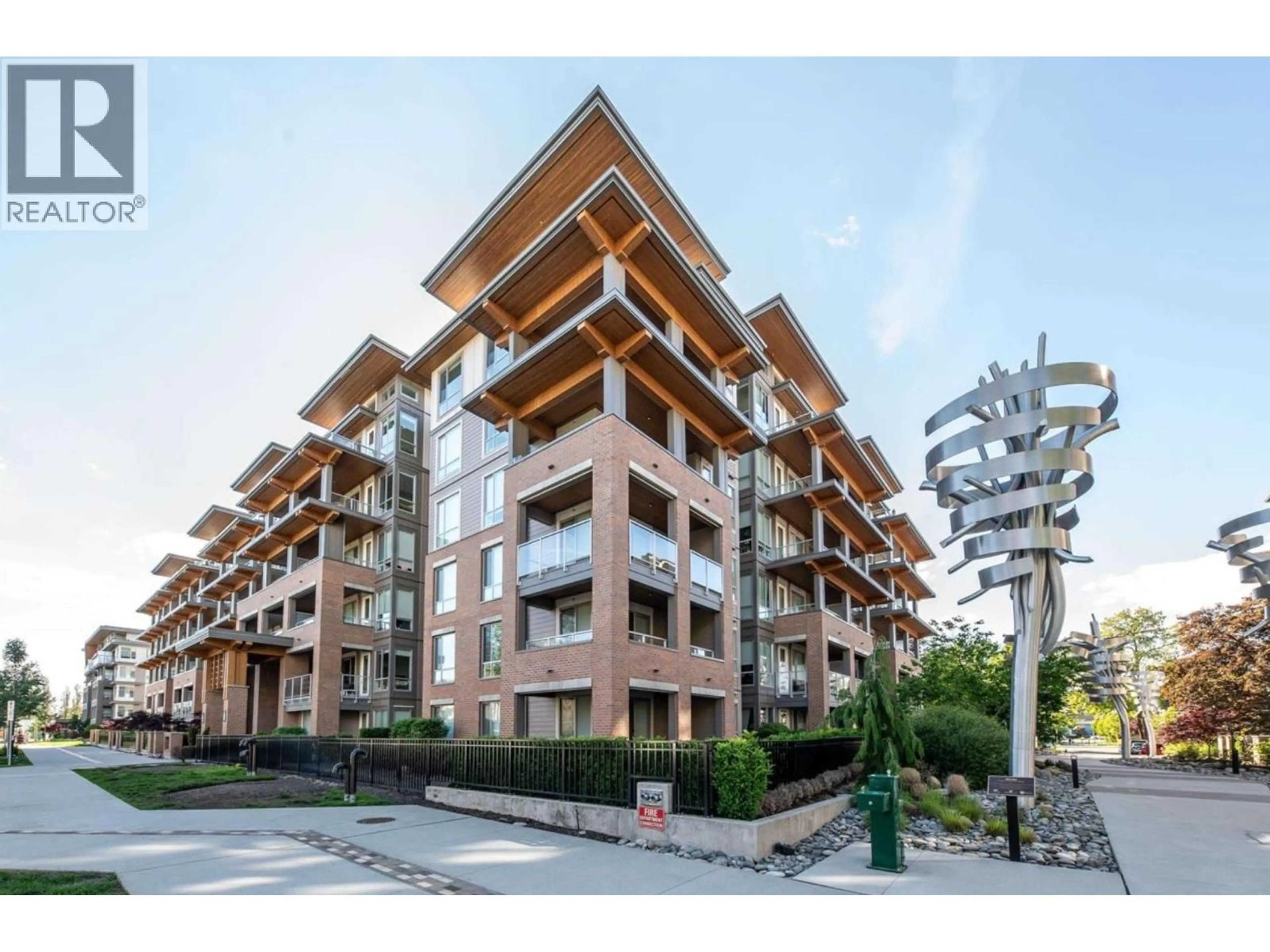 Unknown for 322 - 7133 14TH AVENUE, Burnaby British Columbia V3N0H5