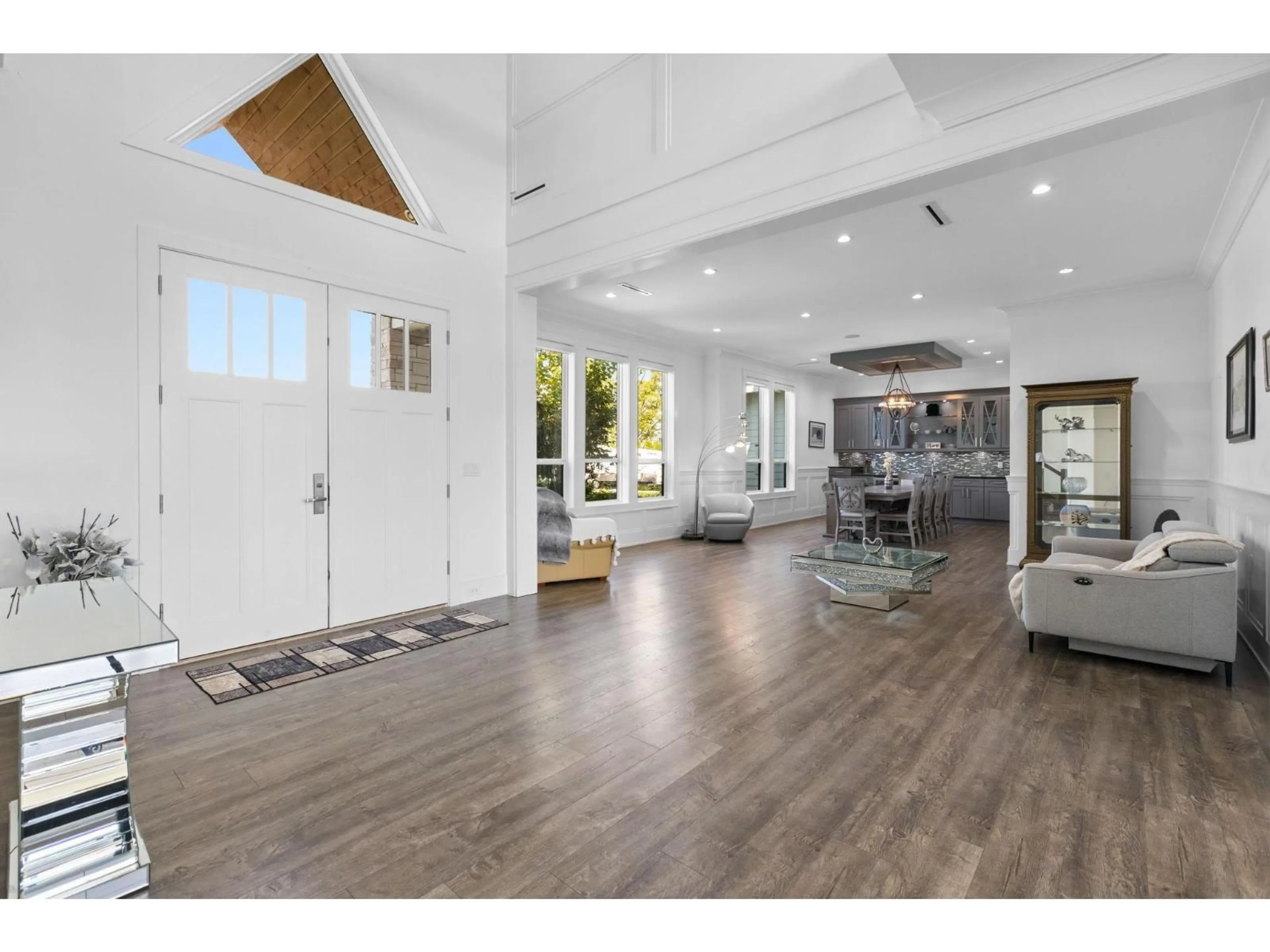 Unknown for 5368 216 STREET, Langley British Columbia V2Y1Y2