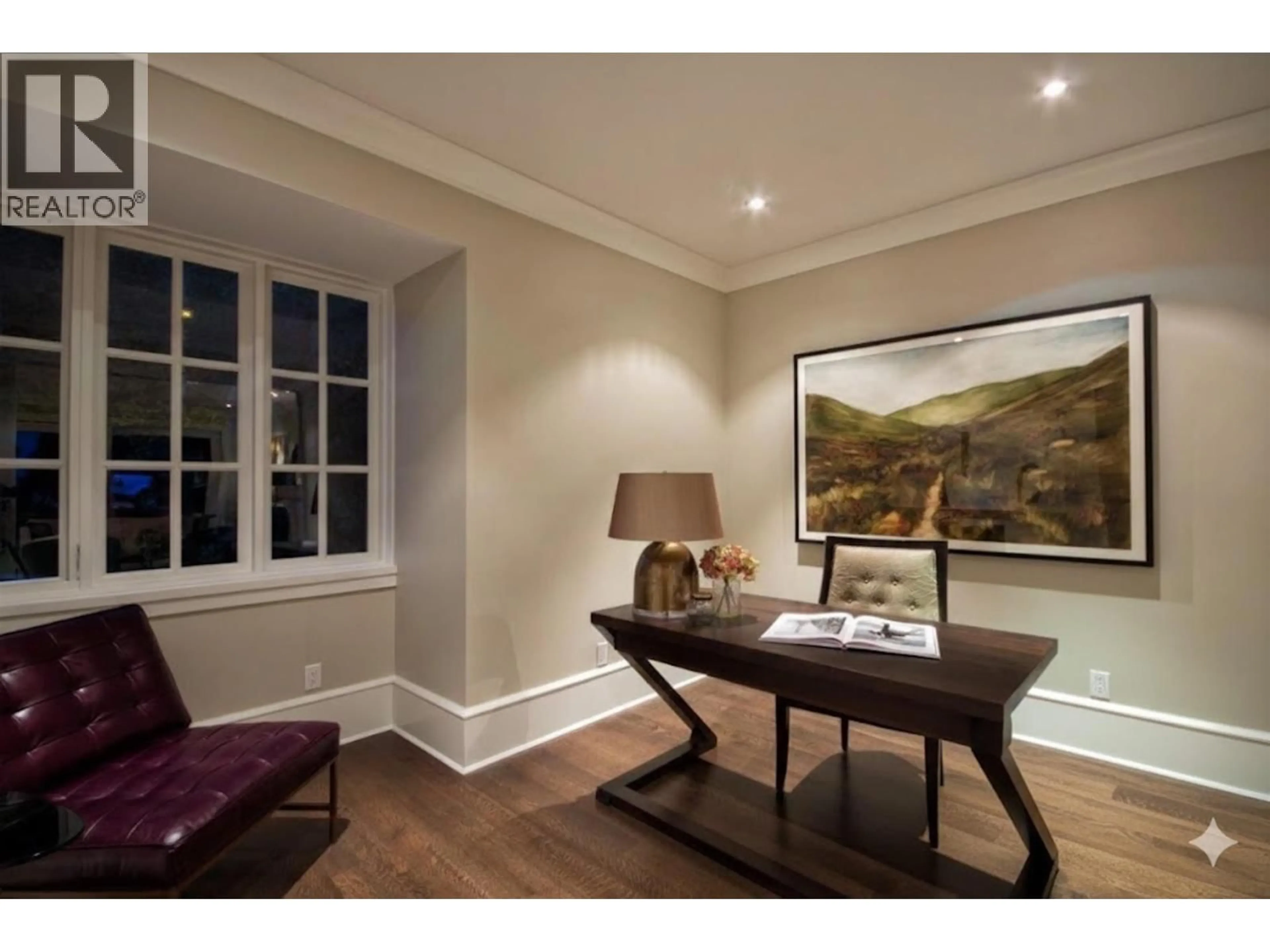 Unknown for 2920 MATHERS AVENUE, West Vancouver British Columbia V7V2K1