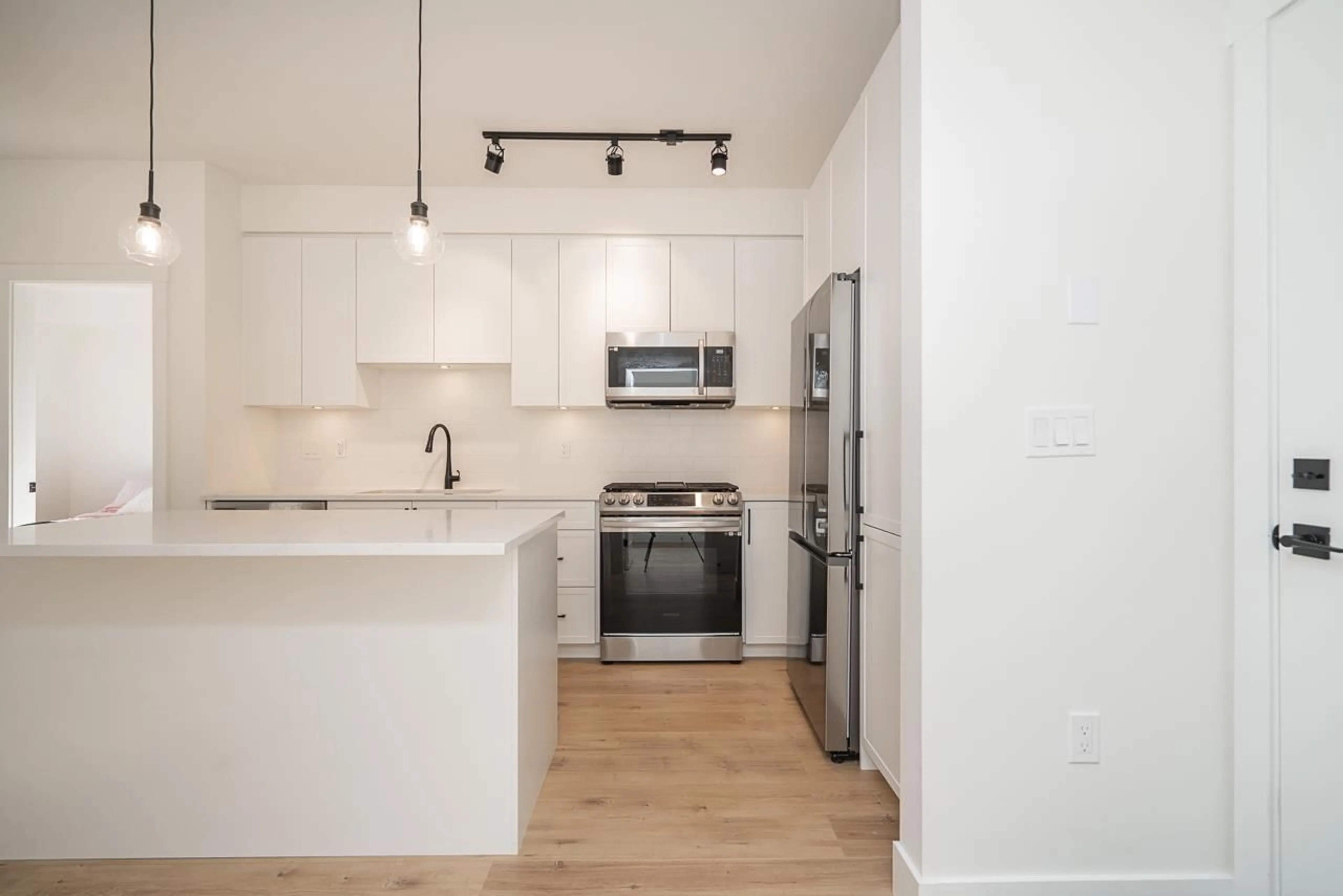 Unknown for 209 - 7506 199A STREET, Langley British Columbia V2Y3K9