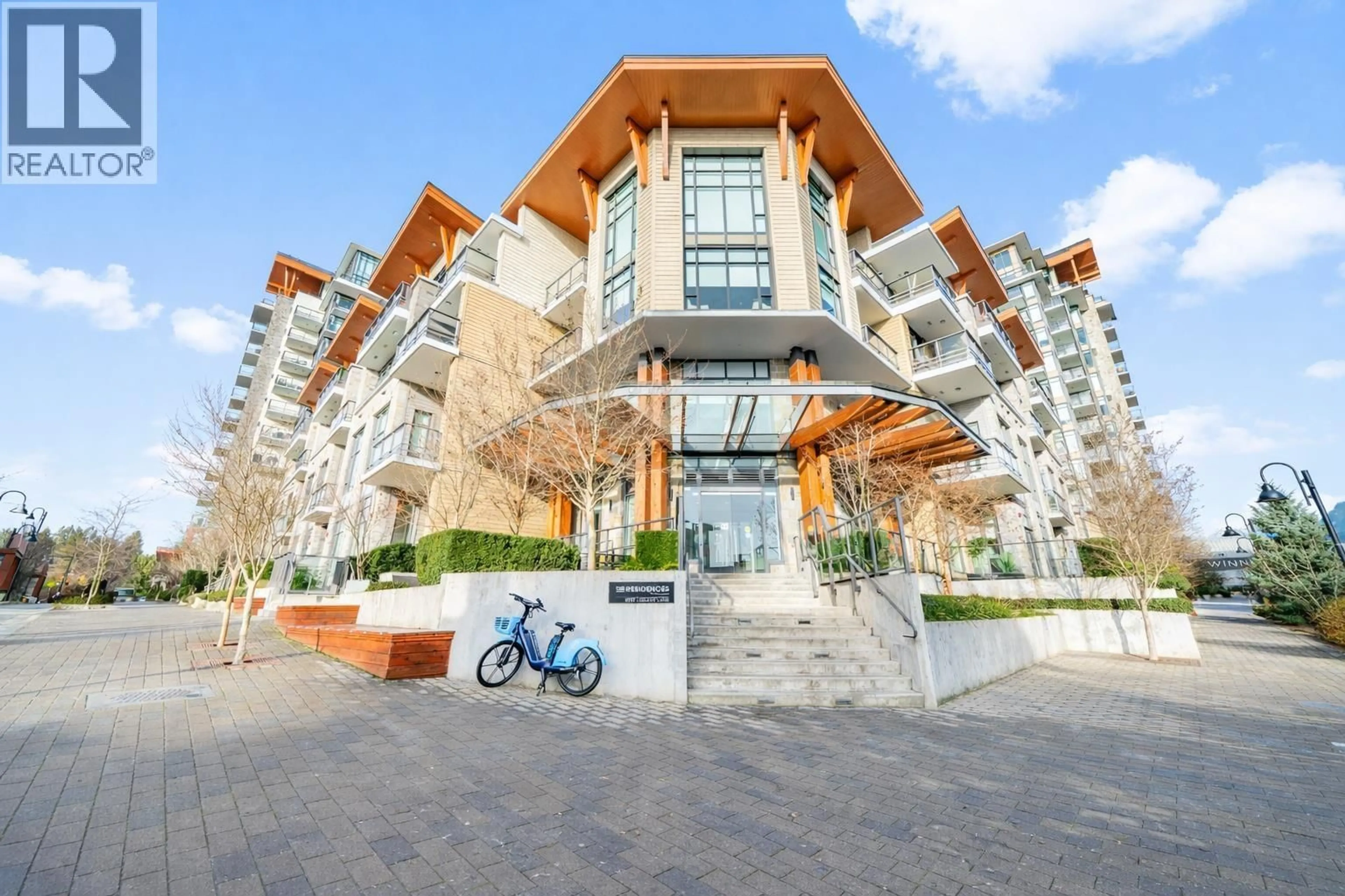 Unknown for 2779 LIBRARY LANE, North Vancouver British Columbia V7J0C6