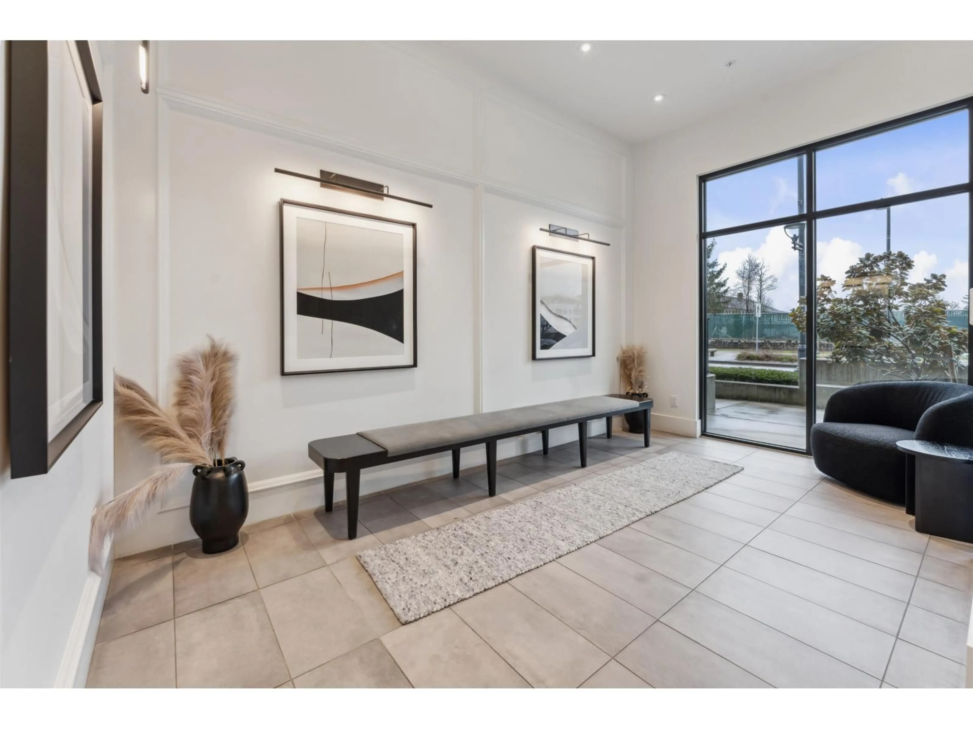 Unknown for 210 - 13933 105 BOULEVARD, Surrey British Columbia V3T0R6