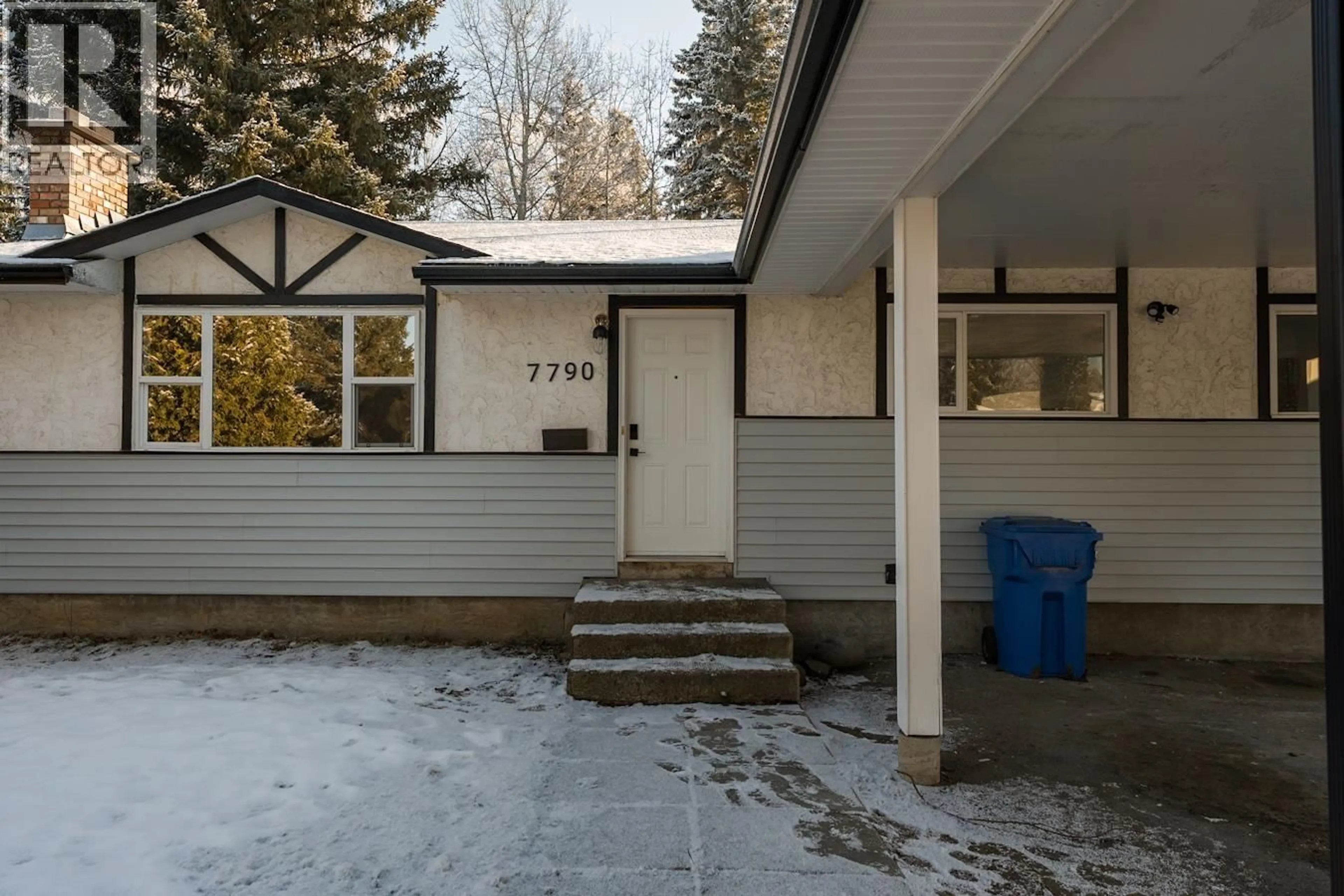 Unknown for 7790 QUEENS CRESCENT, Prince George British Columbia V2N3H4