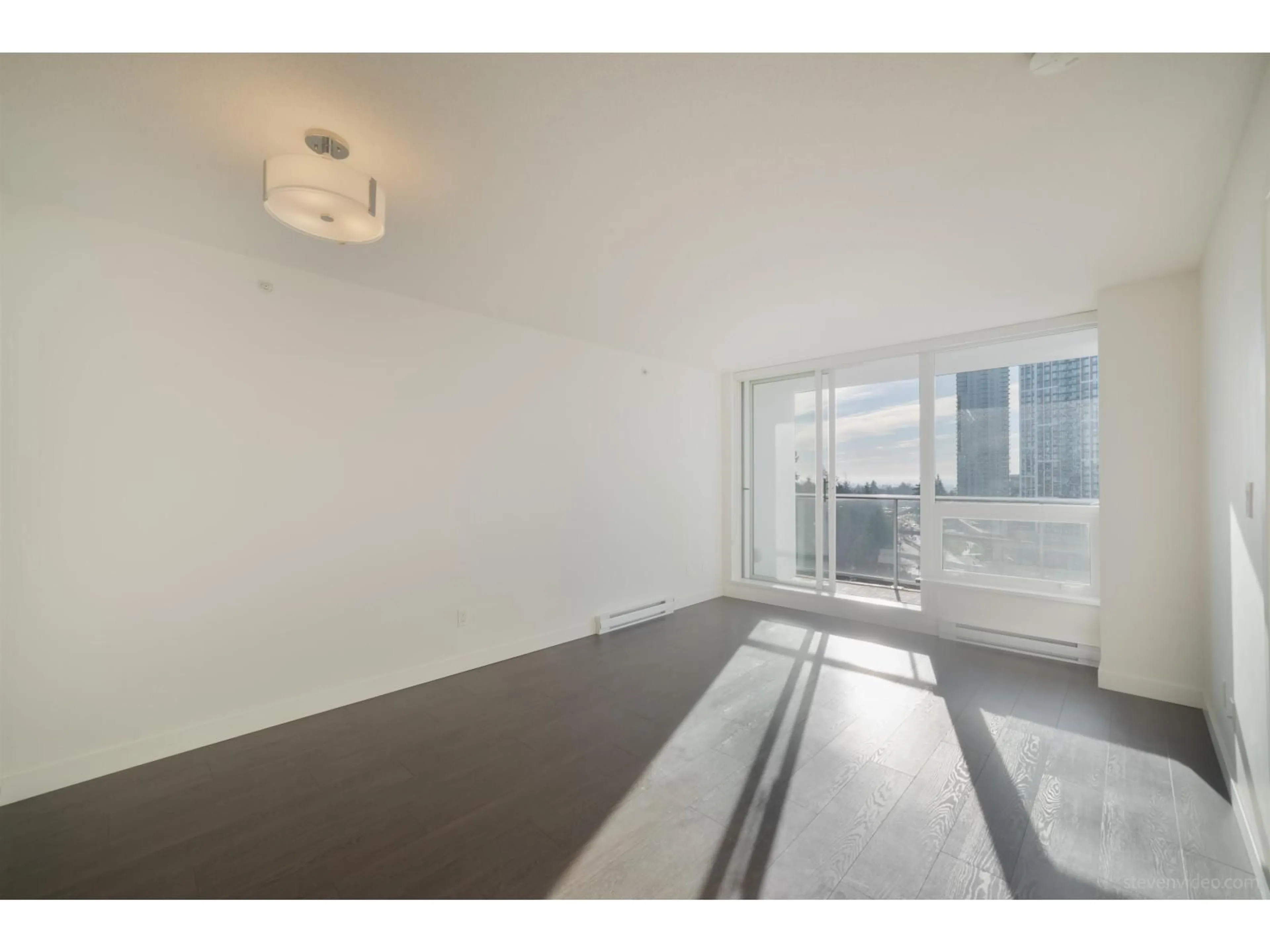 A pic of a room for 1605 - 13696 100 AVENUE, Surrey British Columbia V3T0L5