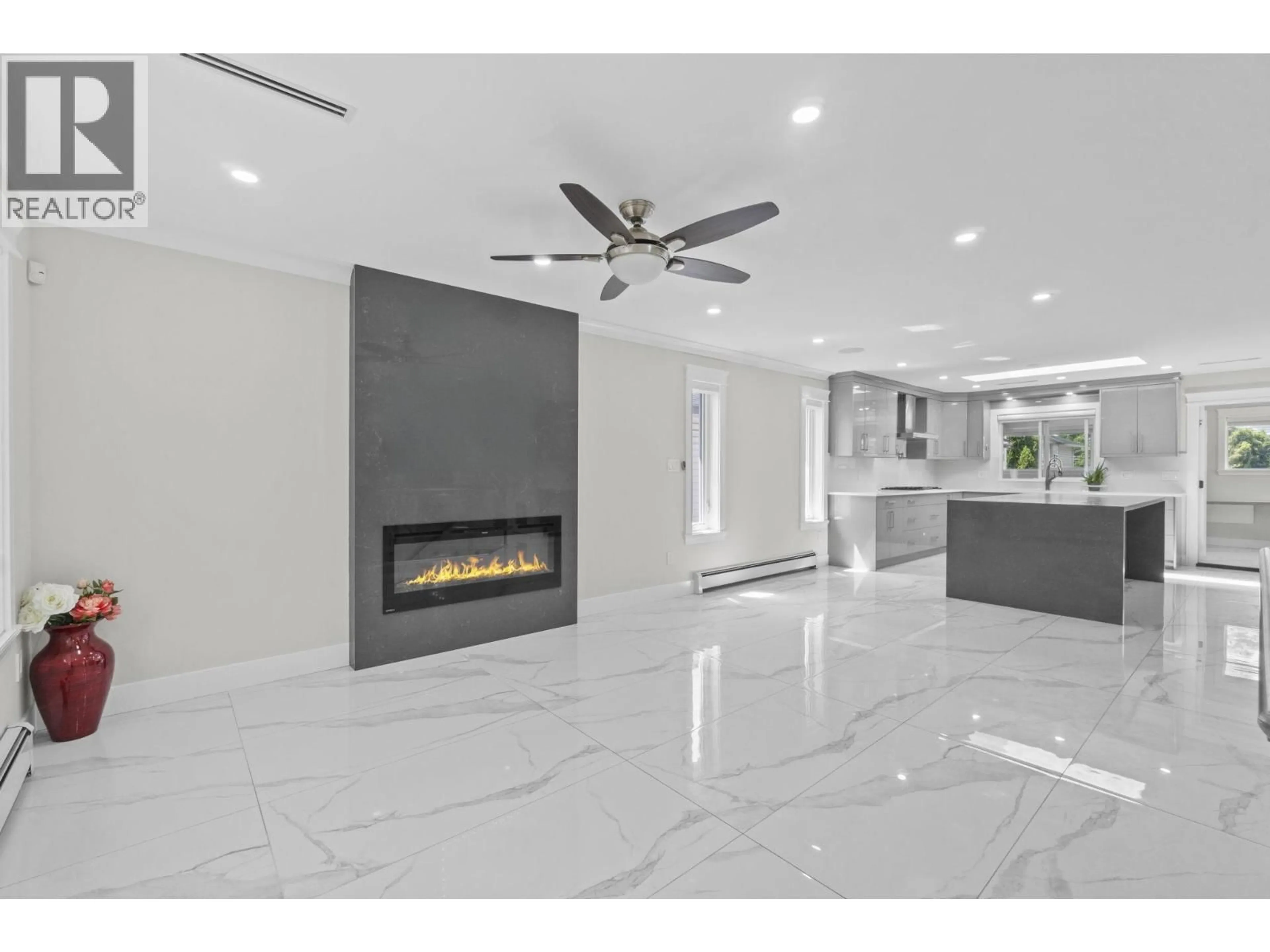 Unknown for 1339 RAMA AVENUE, New Westminster British Columbia V3M6T6