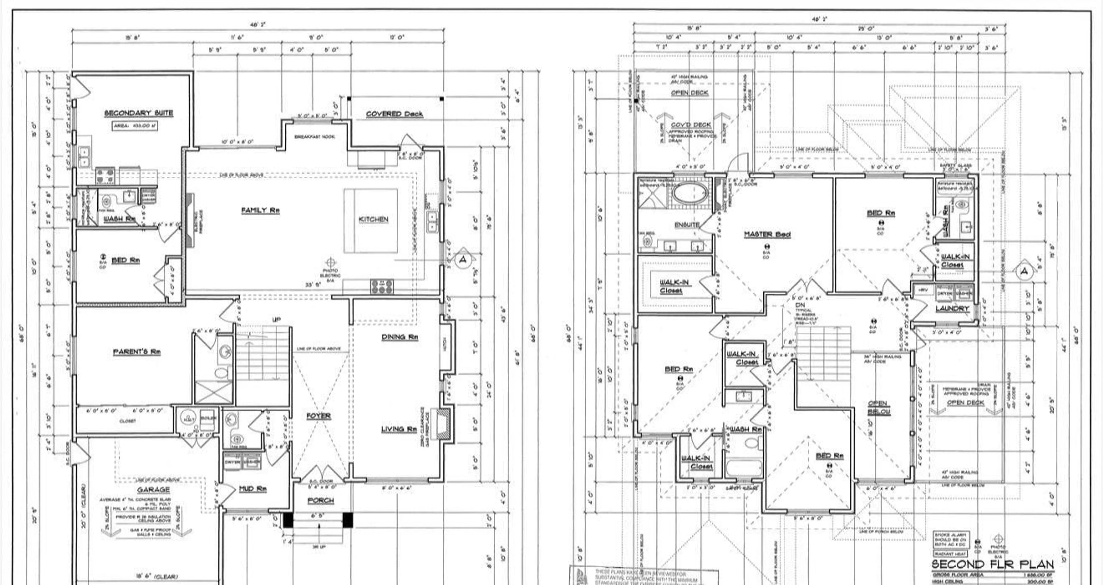 Floor plan for 13142 69A AVENUE, Surrey British Columbia V3W6N9