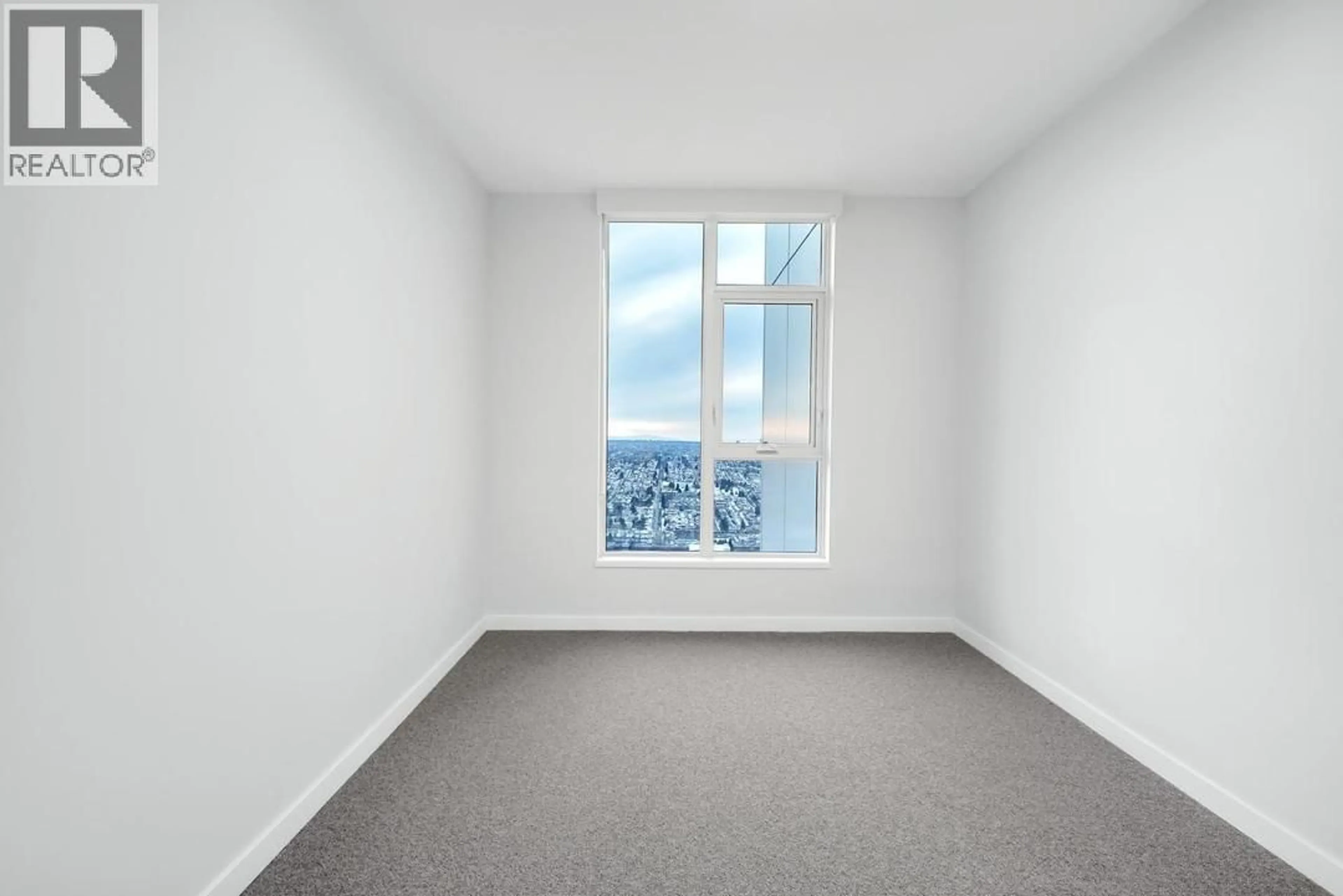 A pic of a room for 5309 - 2108 GILMORE AVENUE, Burnaby British Columbia V5C0N8