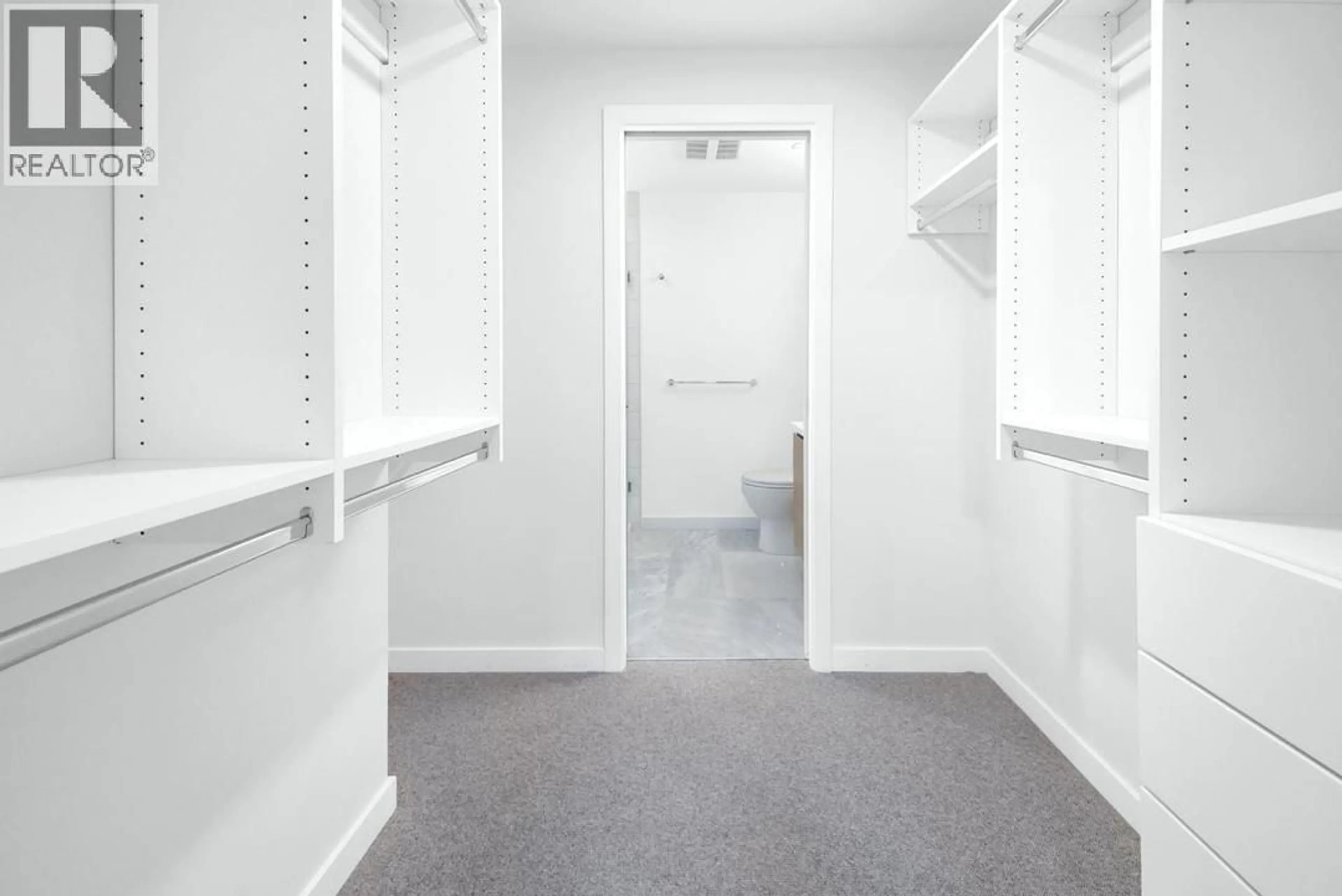 Storage room or clothes room or walk-in closet for 5309 - 2108 GILMORE AVENUE, Burnaby British Columbia V5C0N8