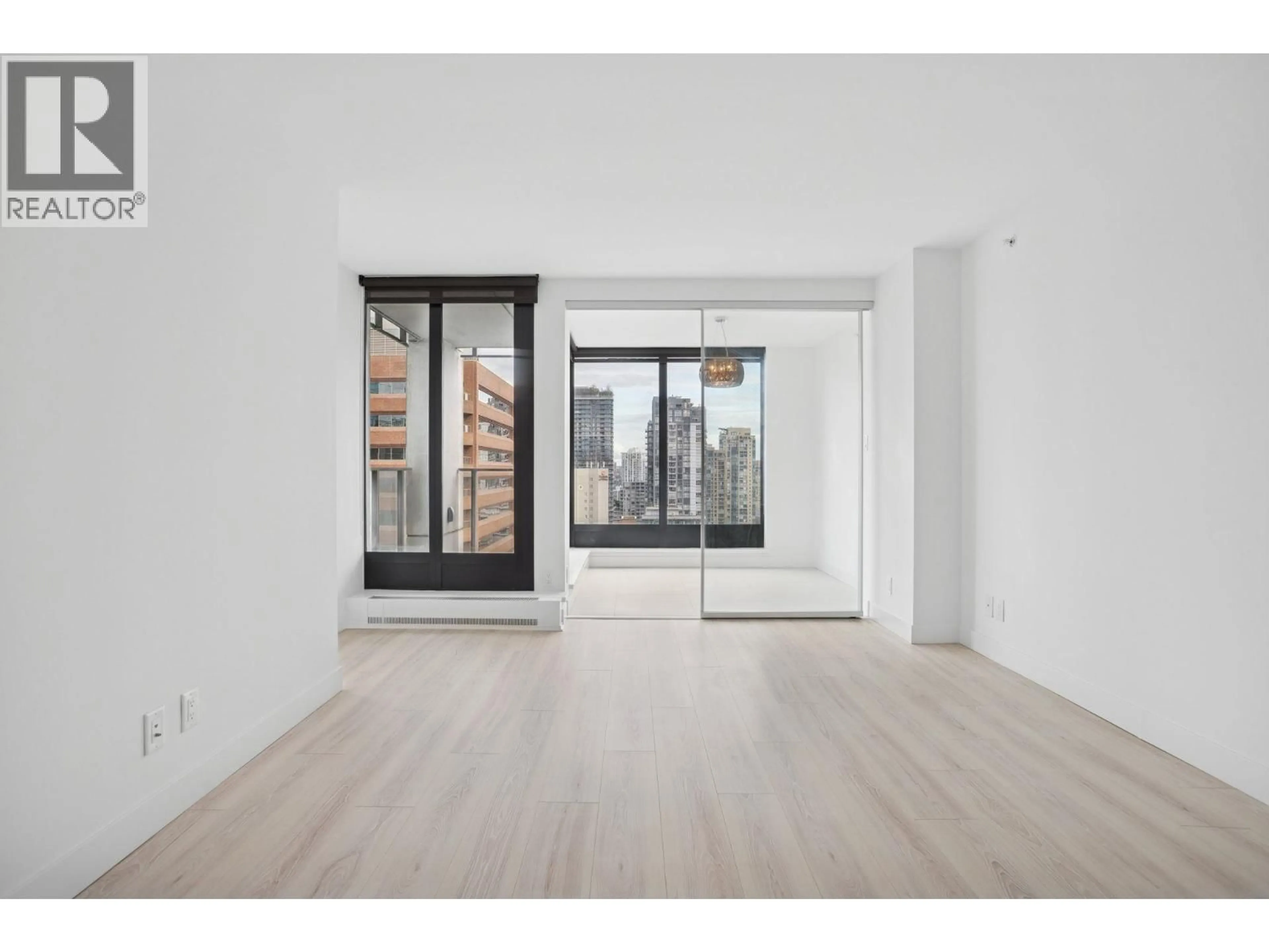 A pic of a room for 1502 - 1133 HORNBY STREET, Vancouver British Columbia V6Z1W1