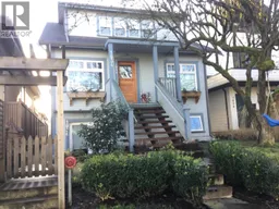 history photo preview