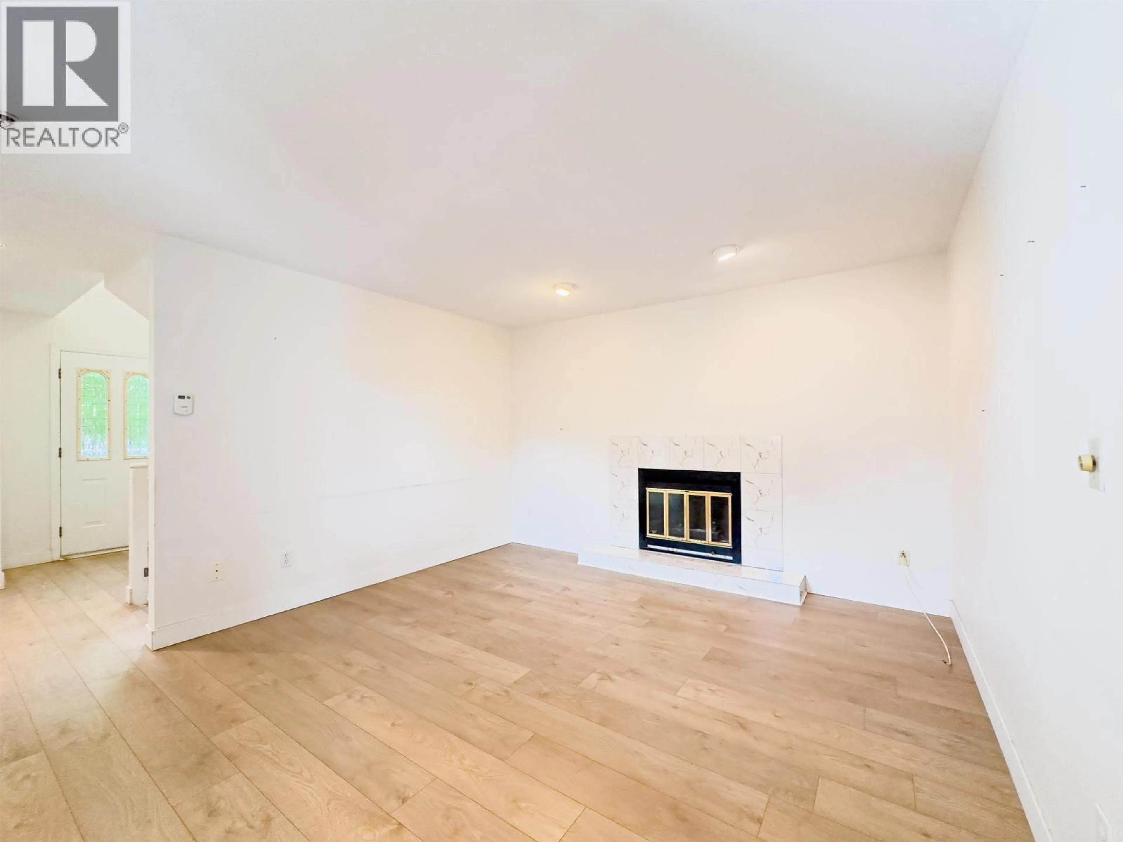 A pic of a room for 3630 CAMBRIDGE STREET, Vancouver British Columbia V5K1M6