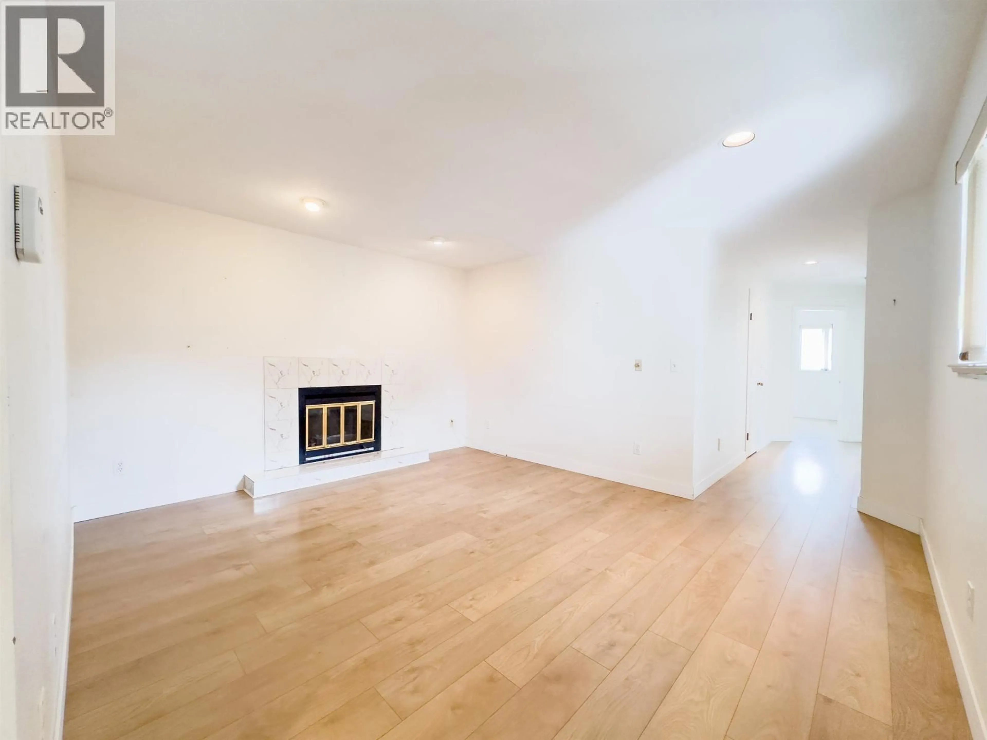 A pic of a room for 3630 CAMBRIDGE STREET, Vancouver British Columbia V5K1M6