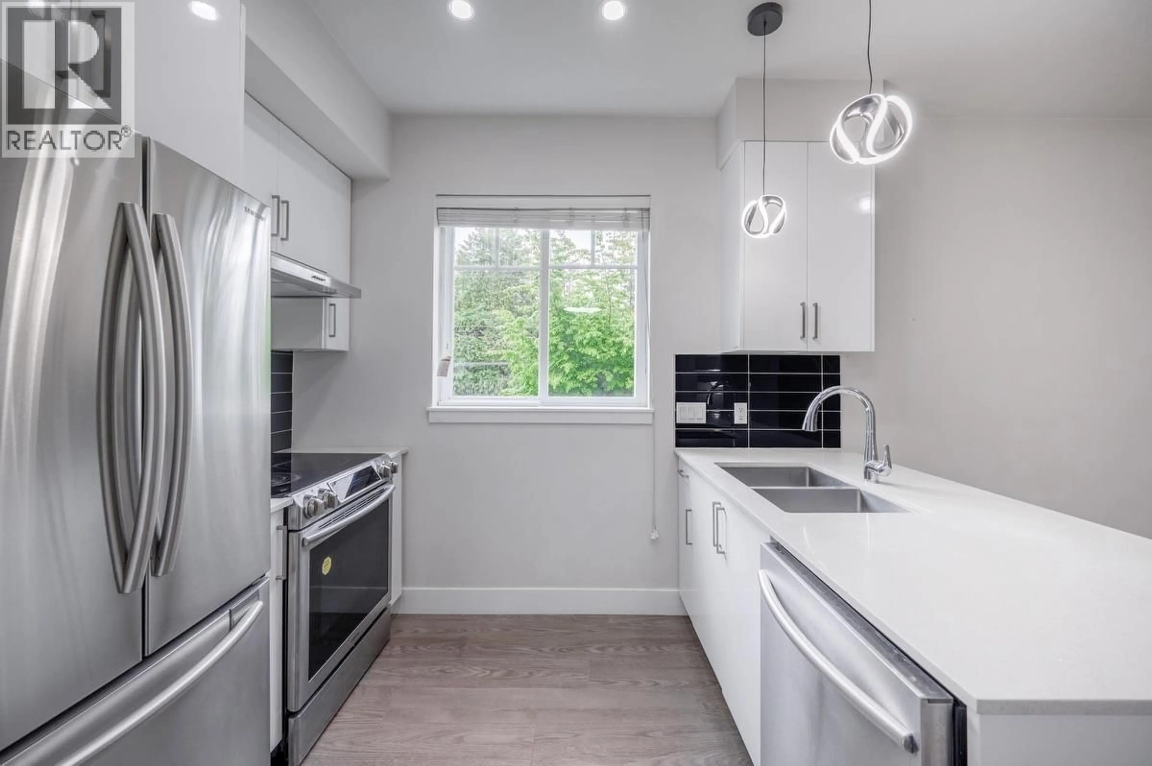 Unknown for 16 - 9780 GENERAL CURRIE ROAD, Richmond British Columbia V6Y2S7