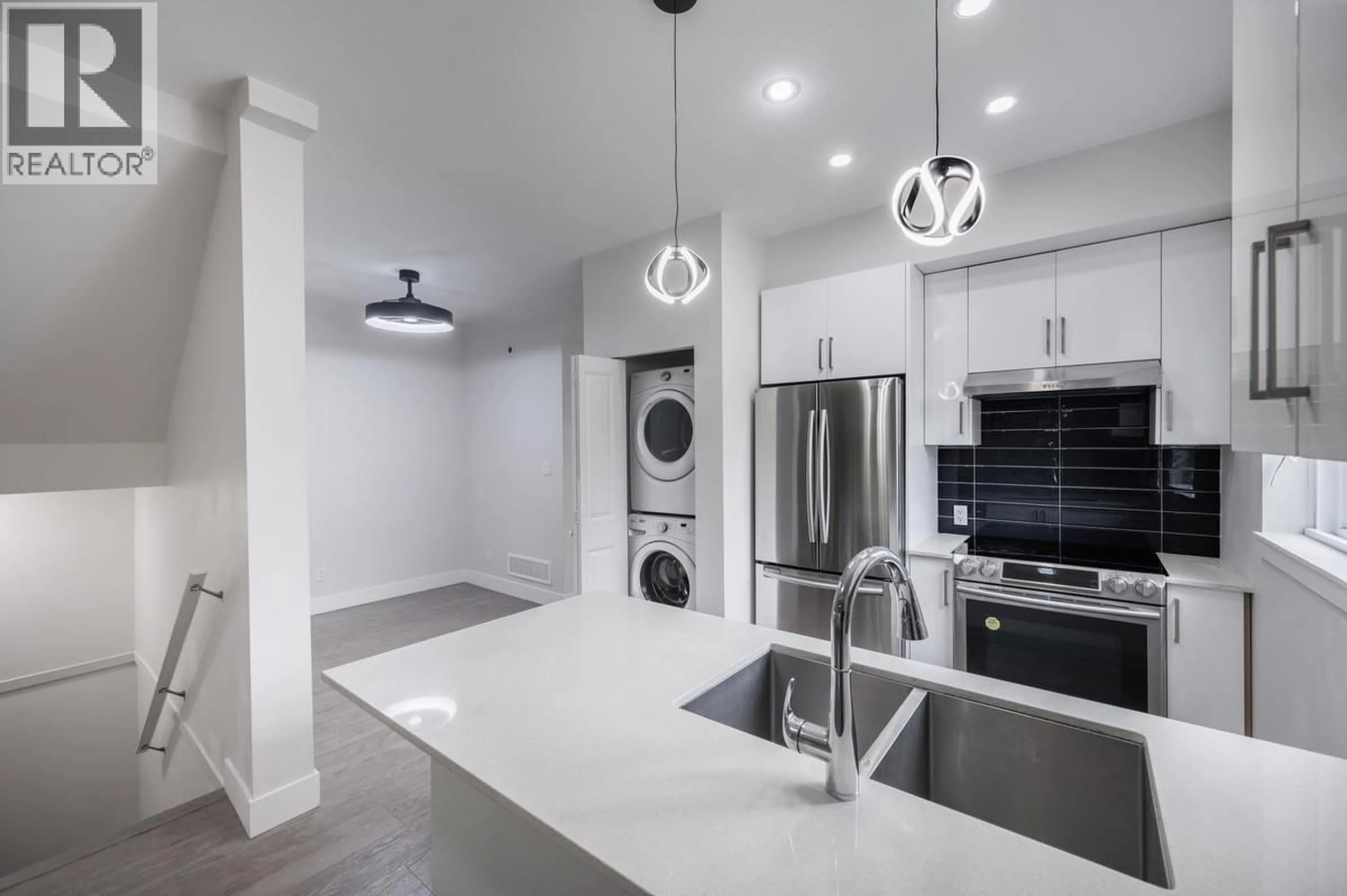 Unknown for 16 - 9780 GENERAL CURRIE ROAD, Richmond British Columbia V6Y2S7