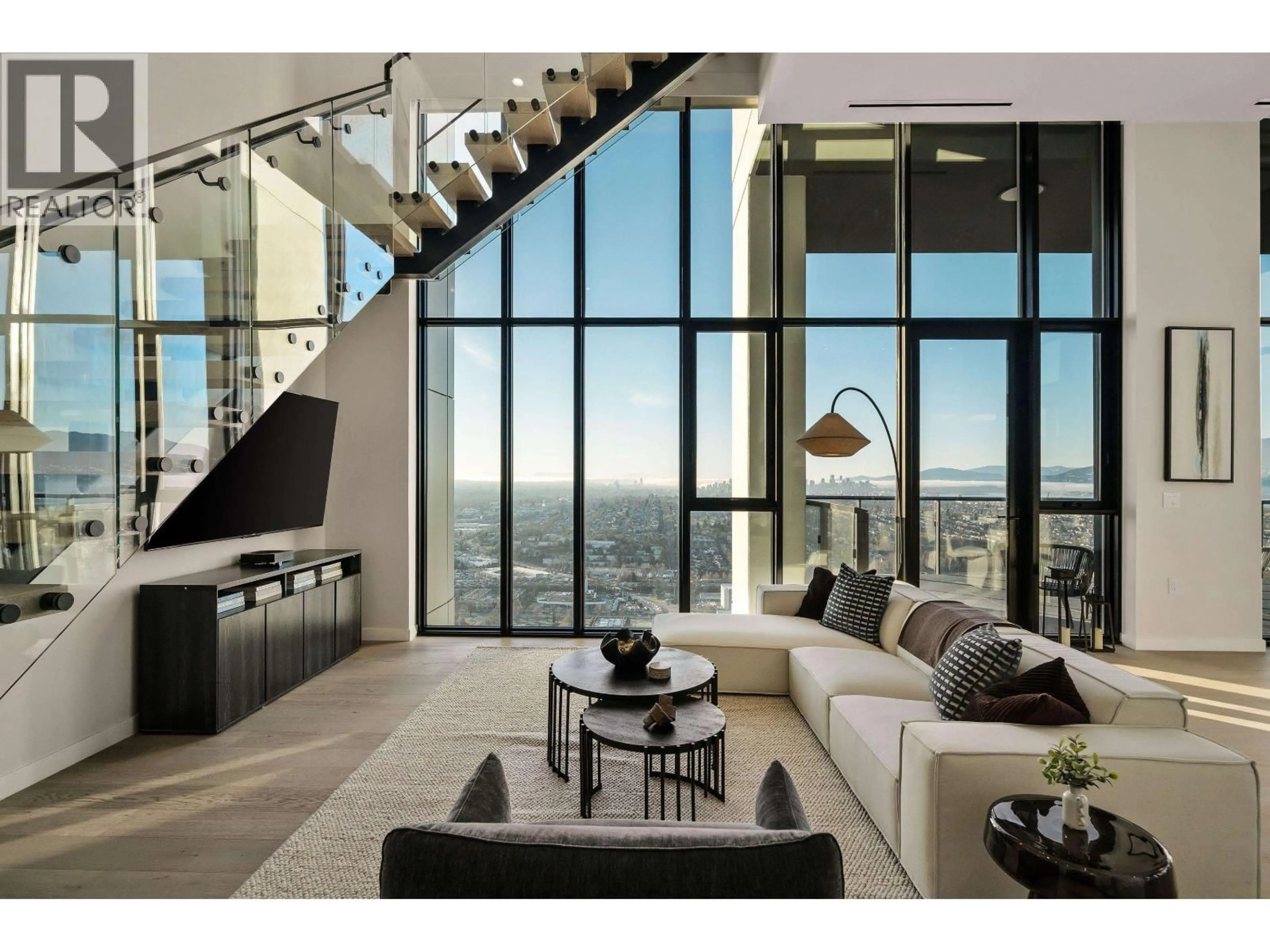 Unknown for 5106 - 2186 GILMORE AVENUE, Burnaby British Columbia V5C0N7