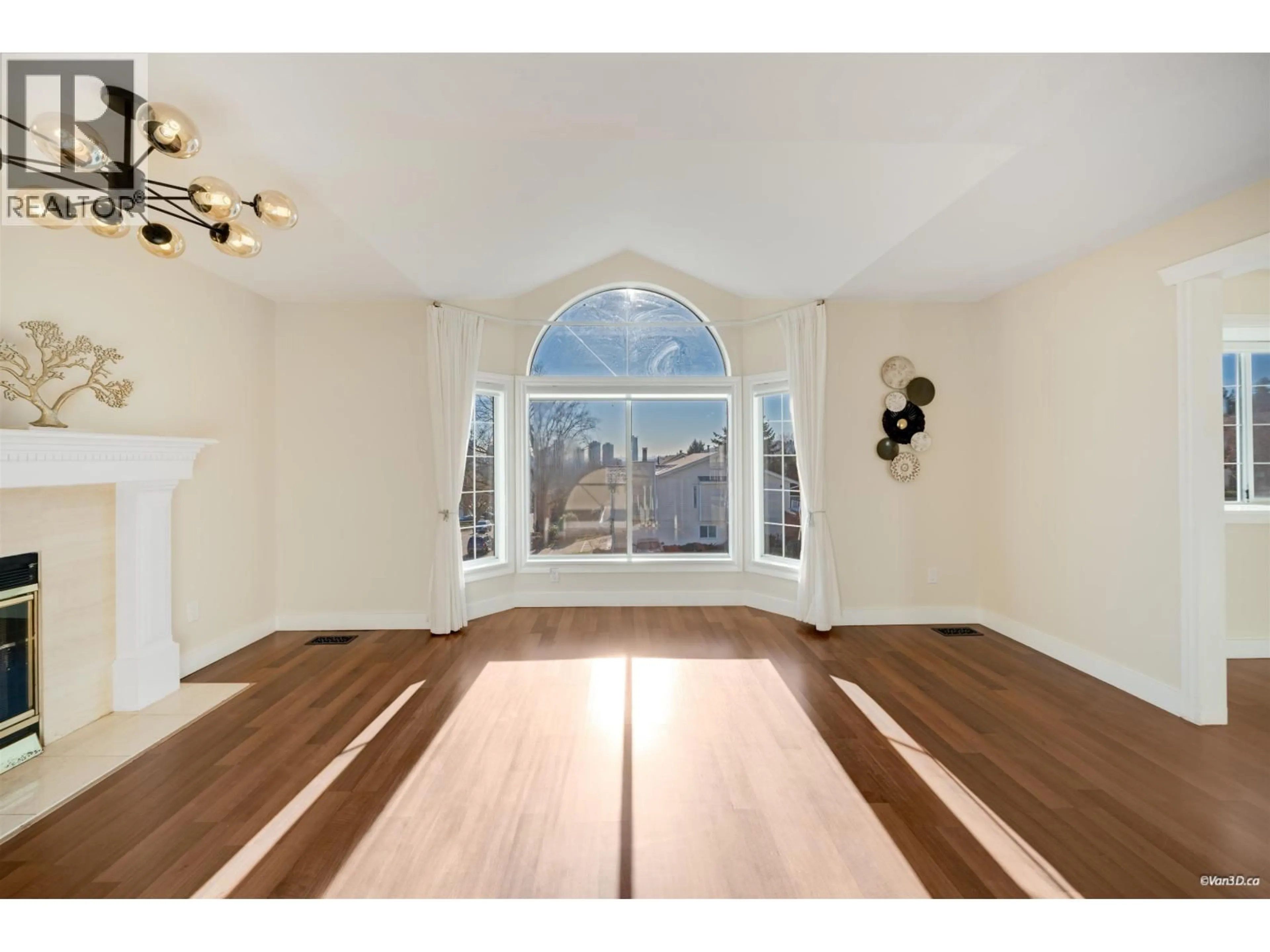 Unknown for 2941 CORD AVENUE, Coquitlam British Columbia V3B6X5