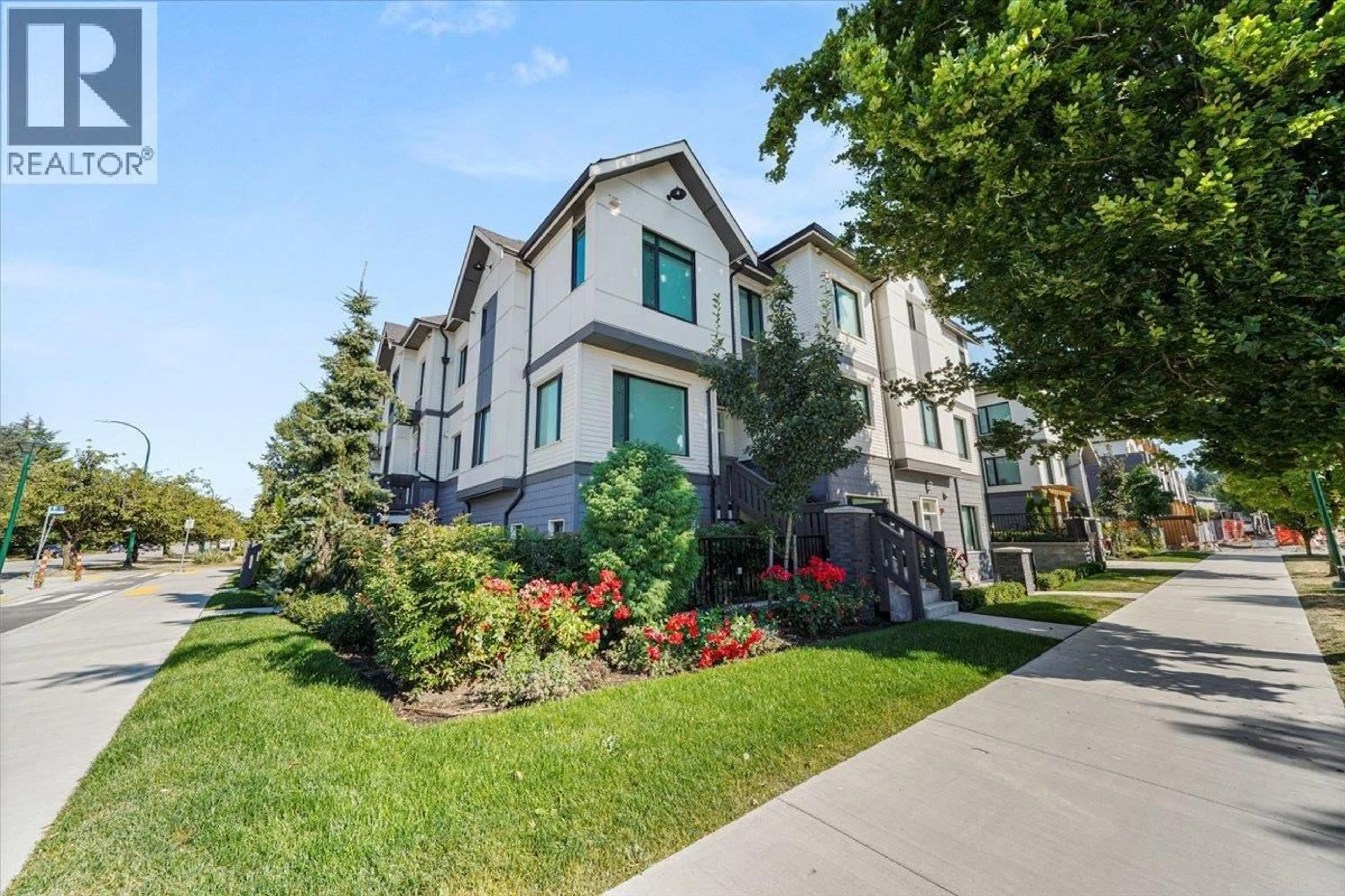 Unknown for 4110 COLUMBIA STREET, Vancouver British Columbia V5Y2H9