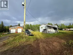 history photo preview