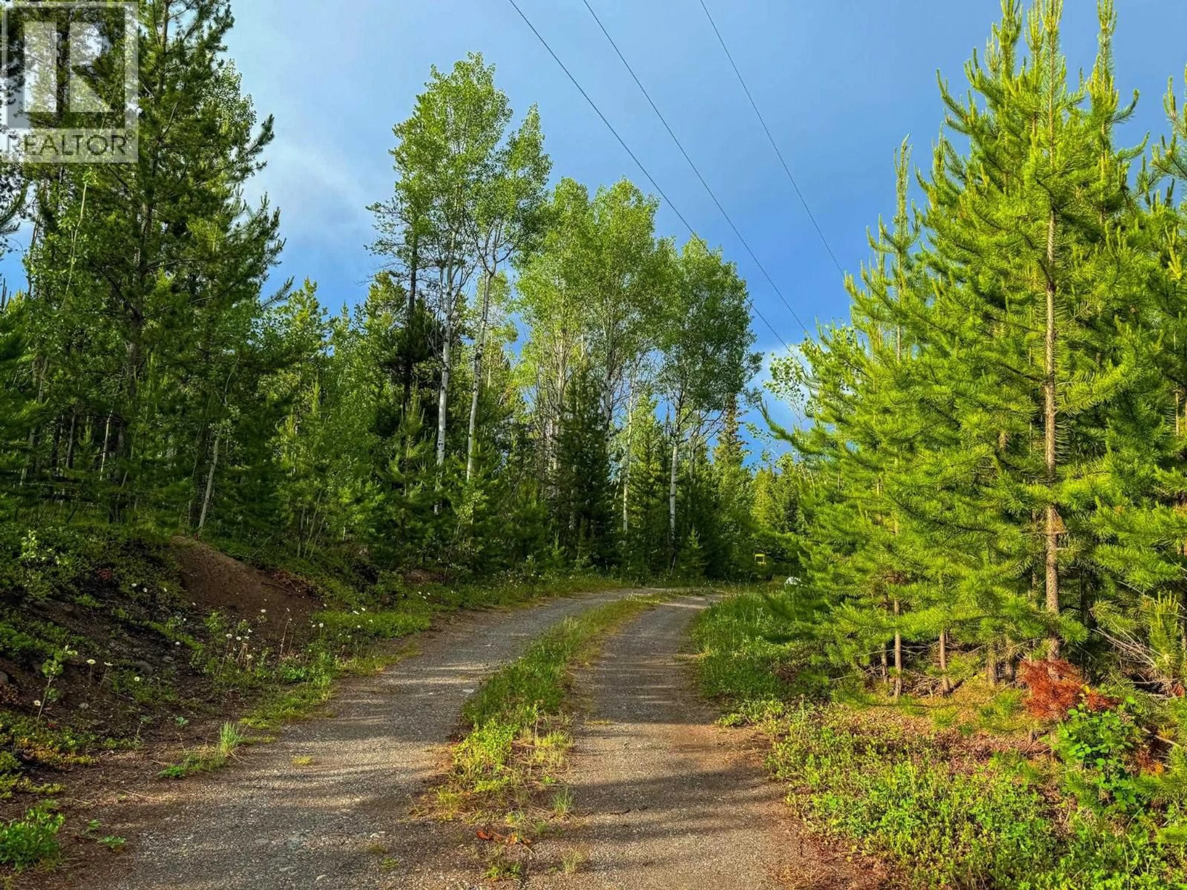 Unknown for 7031 INMAN ROAD, Lone Butte British Columbia V0K2E2