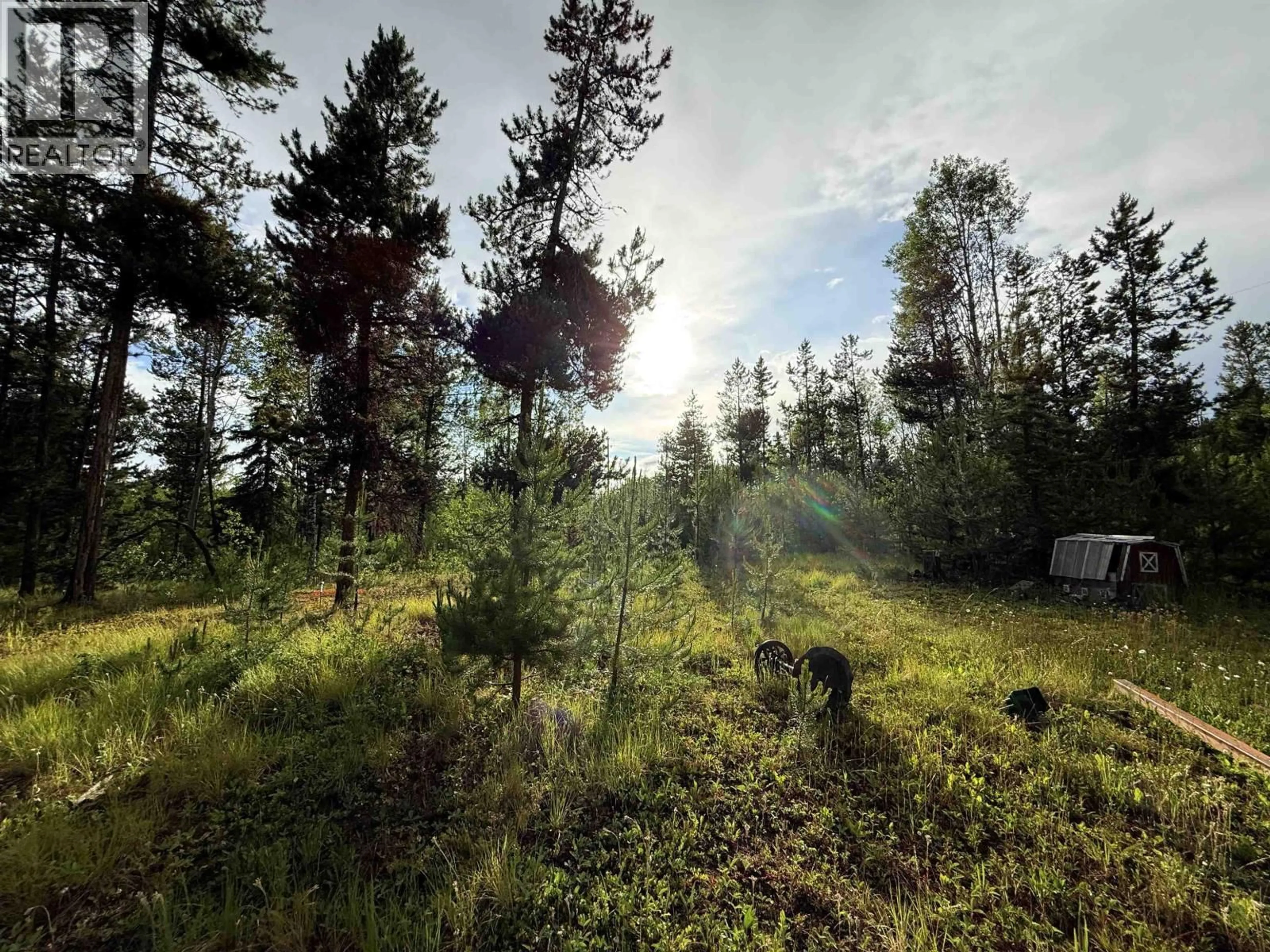 Unknown for 7031 INMAN ROAD, Lone Butte British Columbia V0K2E2