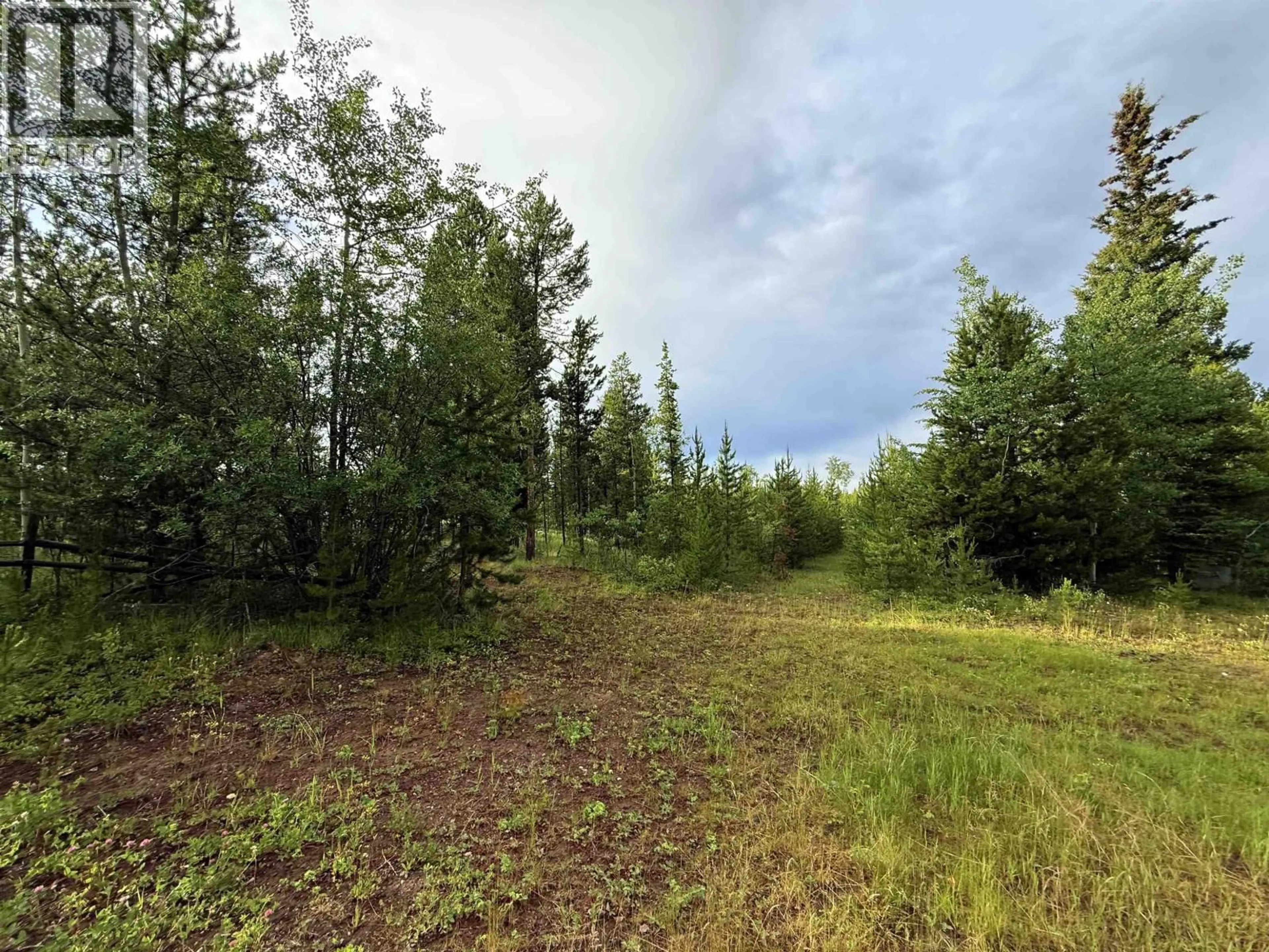 Unknown for 7031 INMAN ROAD, Lone Butte British Columbia V0K2E2