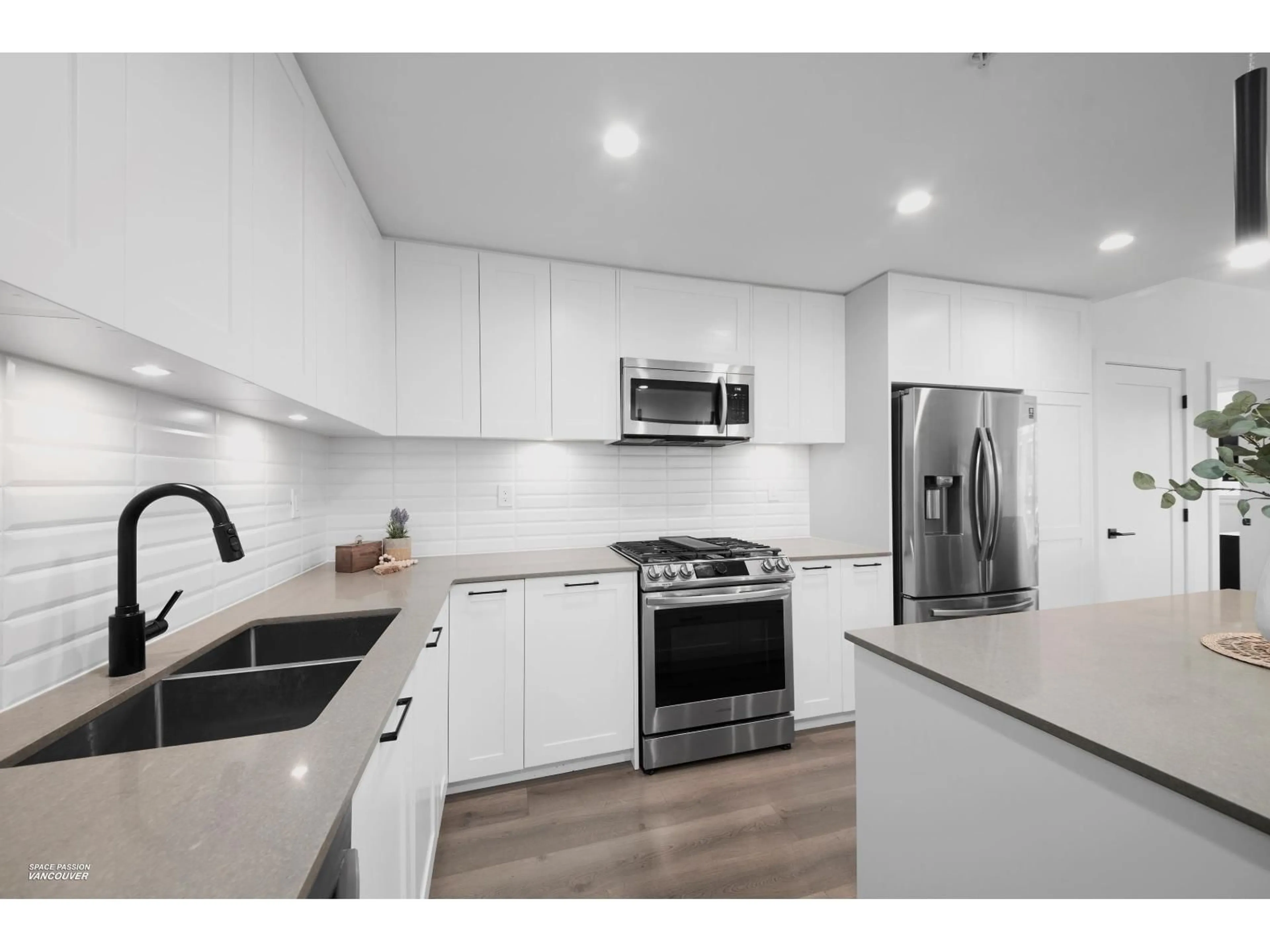 Unknown for A206 - 20018 83A AVENUE, Langley British Columbia V2Y3P2