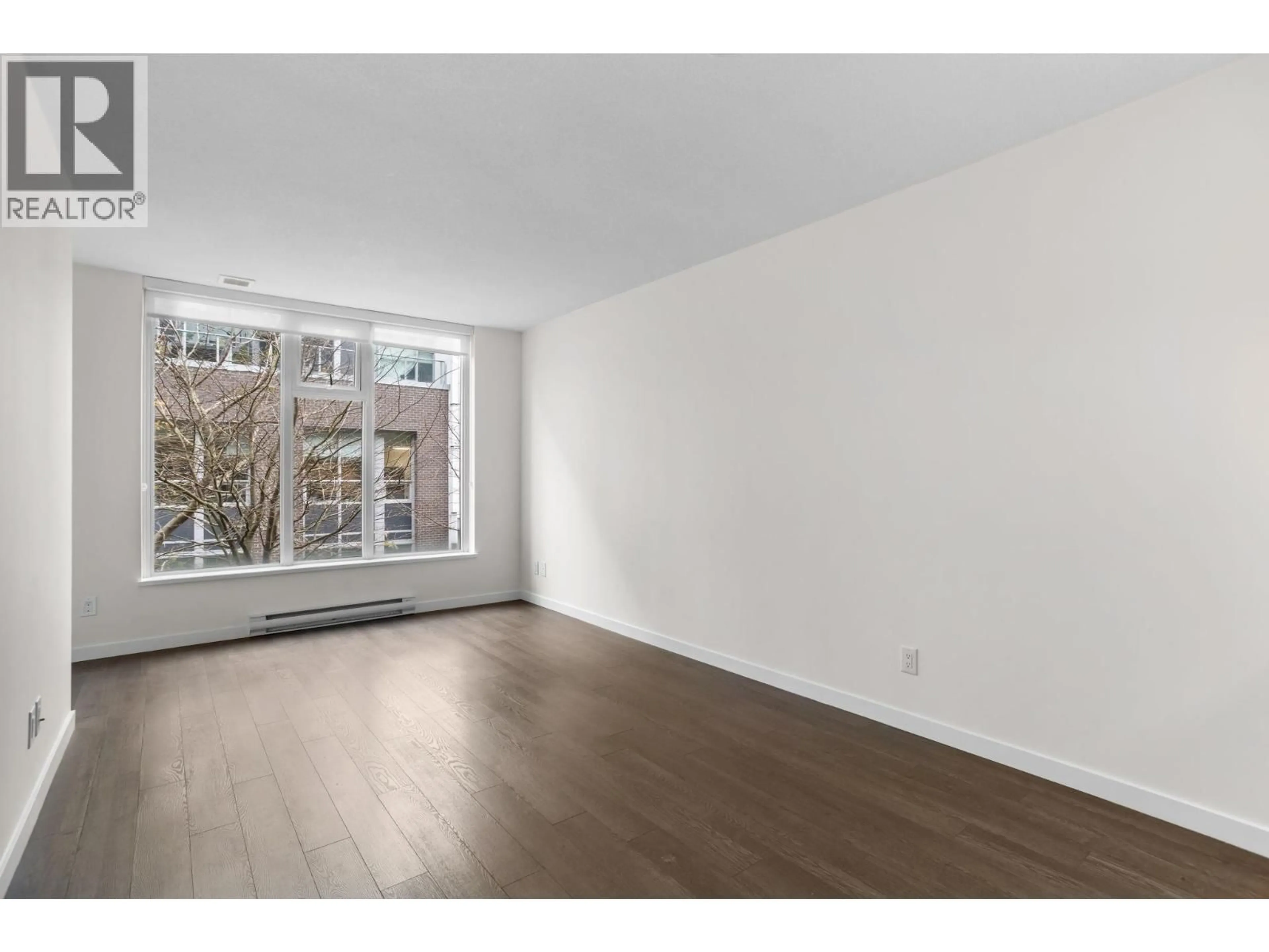A pic of a room for 501 - 5598 ORMIDALE STREET, Vancouver British Columbia V5R0E5