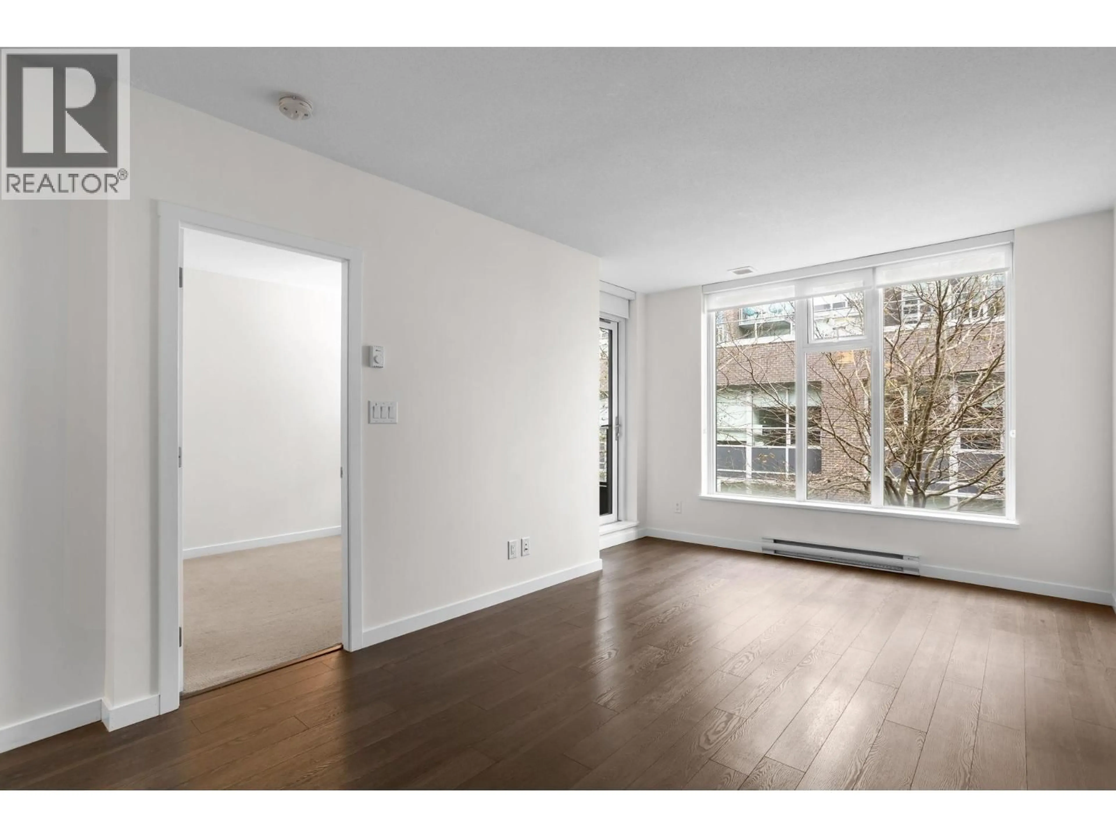 A pic of a room for 501 - 5598 ORMIDALE STREET, Vancouver British Columbia V5R0E5