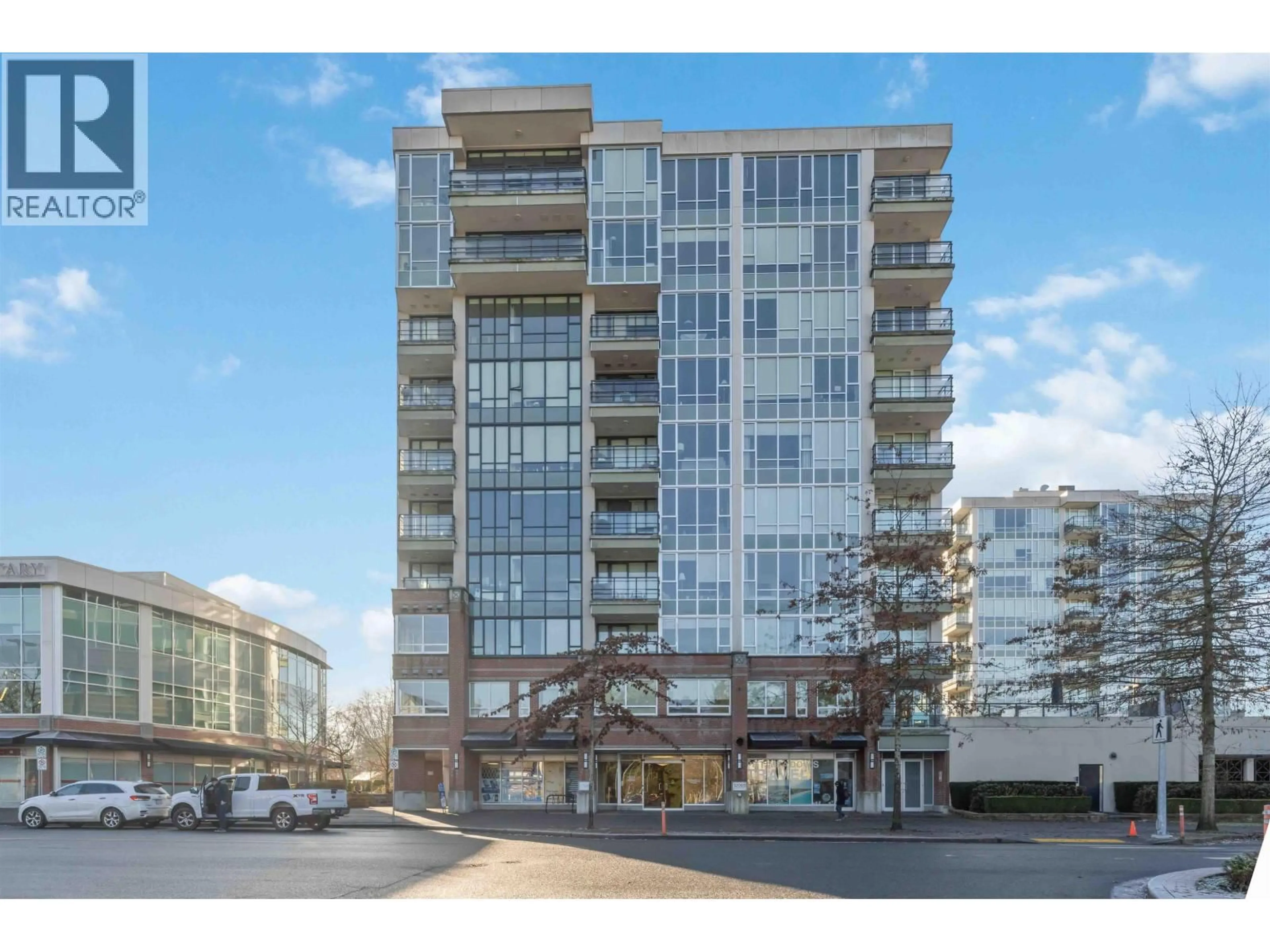 Blurry image for 308 - 12069 HARRIS ROAD, Pitt Meadows British Columbia V3Y0C8