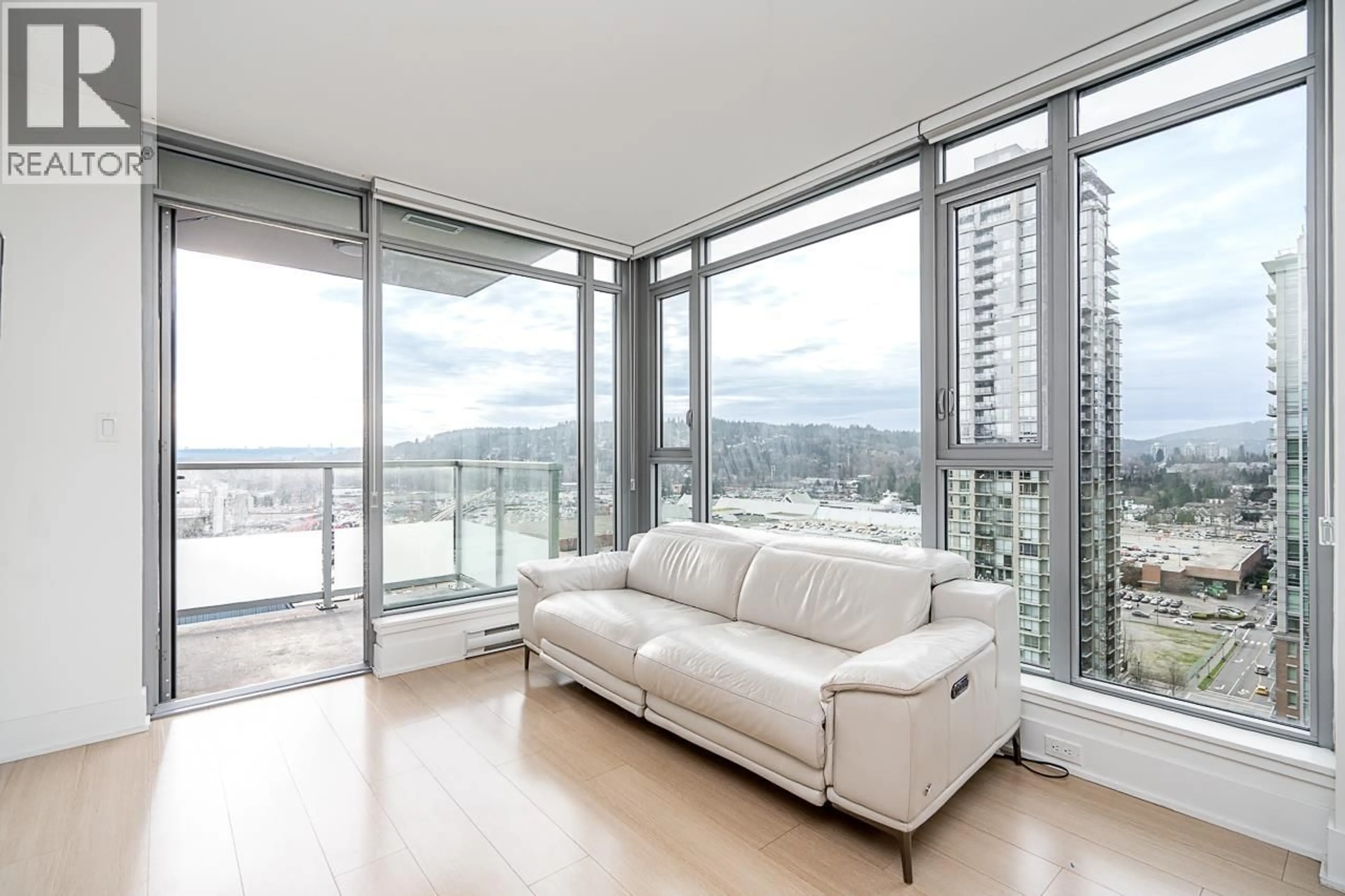 Living room with furniture, unknown for 2002 - 1188 PINETREE WAY, Coquitlam British Columbia V3B0K9