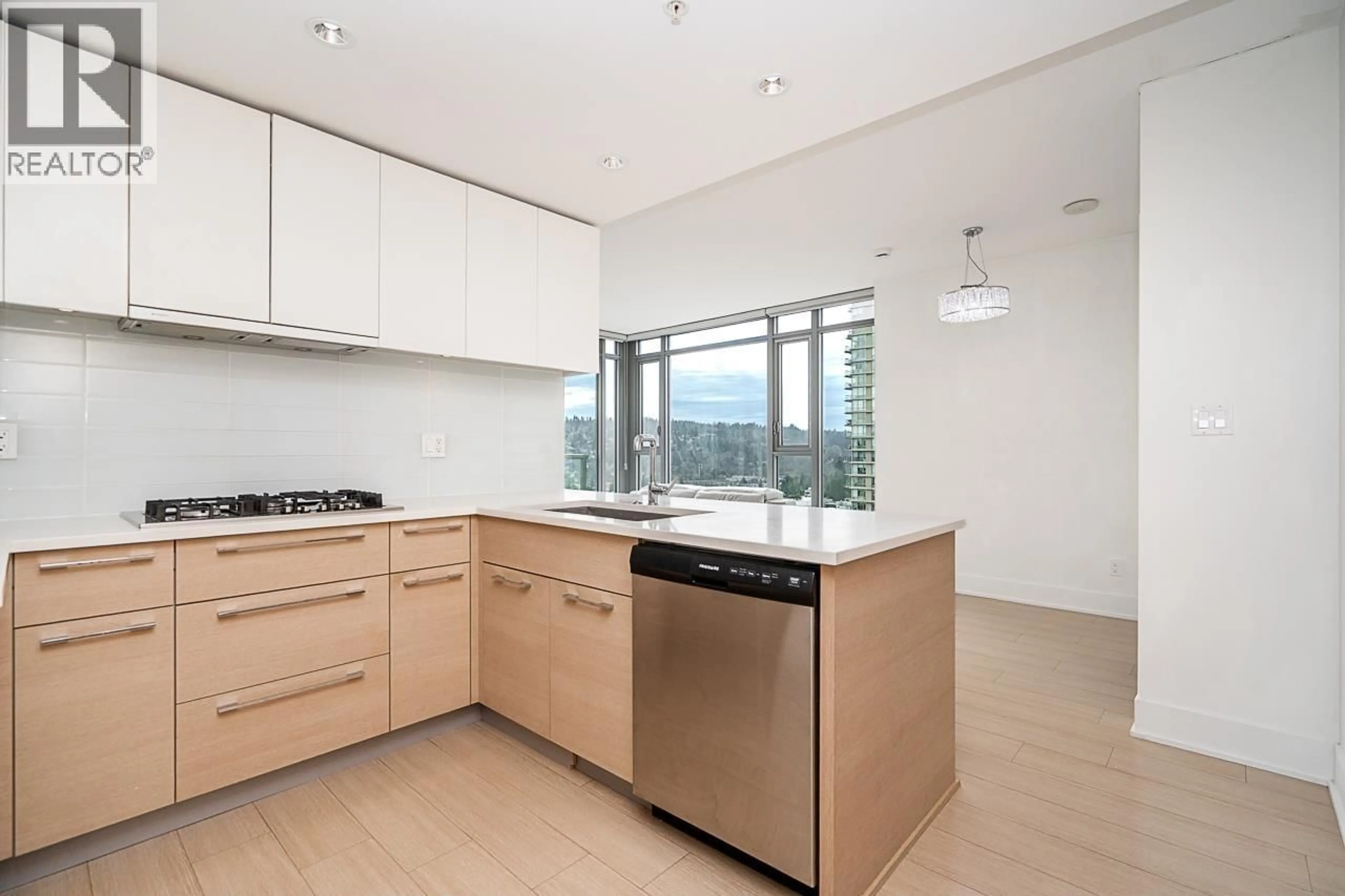 Unknown for 2002 - 1188 PINETREE WAY, Coquitlam British Columbia V3B0K9